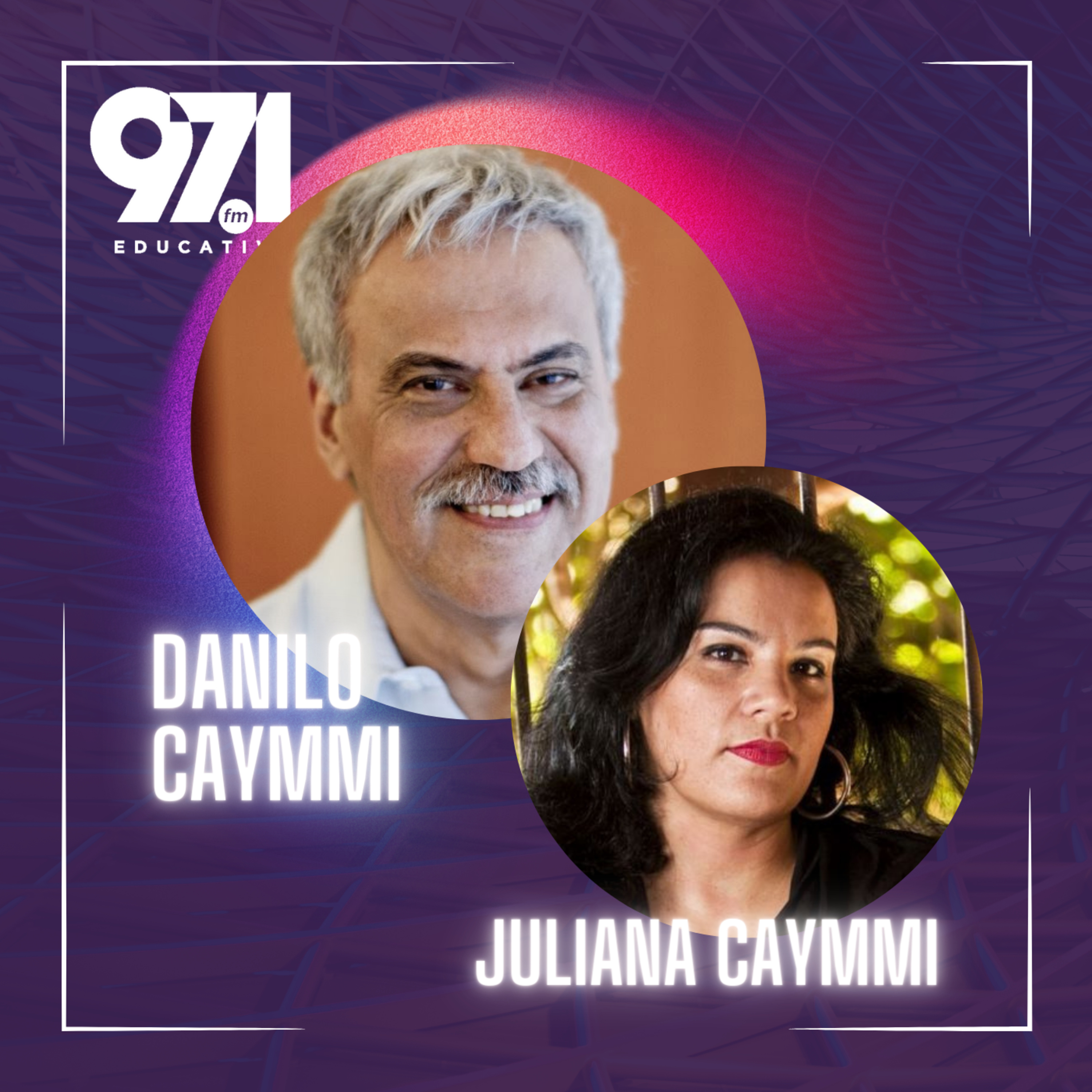 Rádio Educativa FM