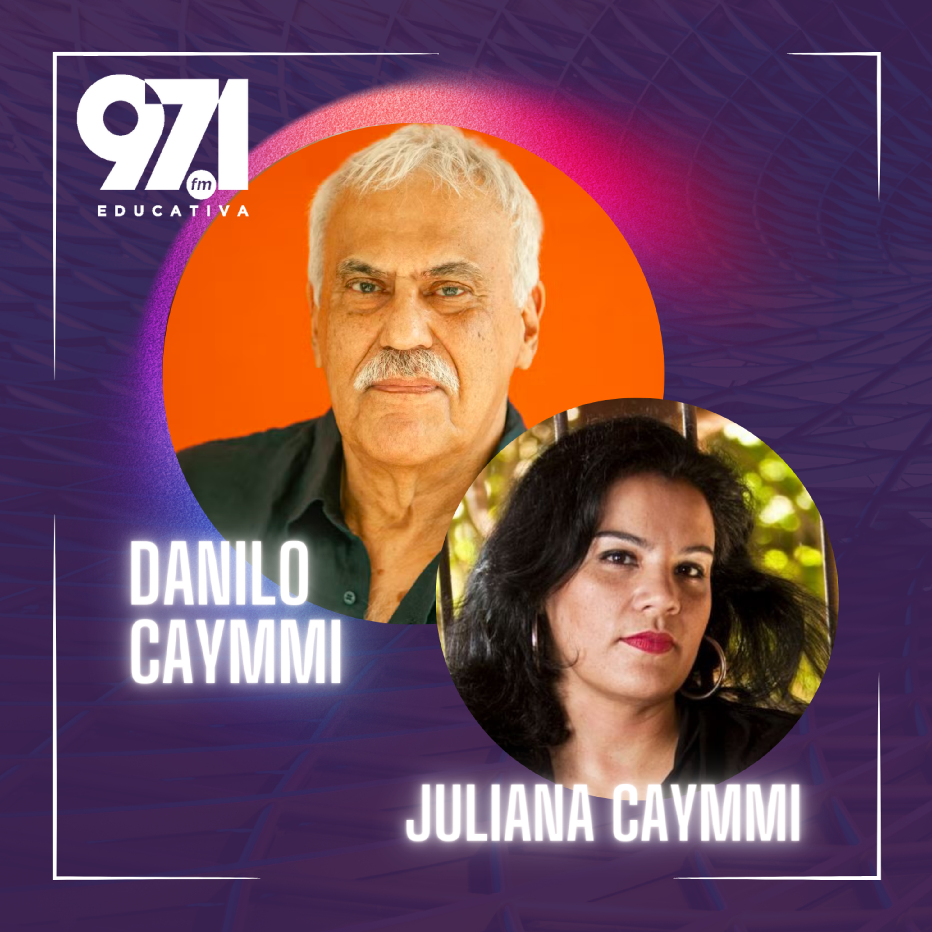 Rádio Educativa FM