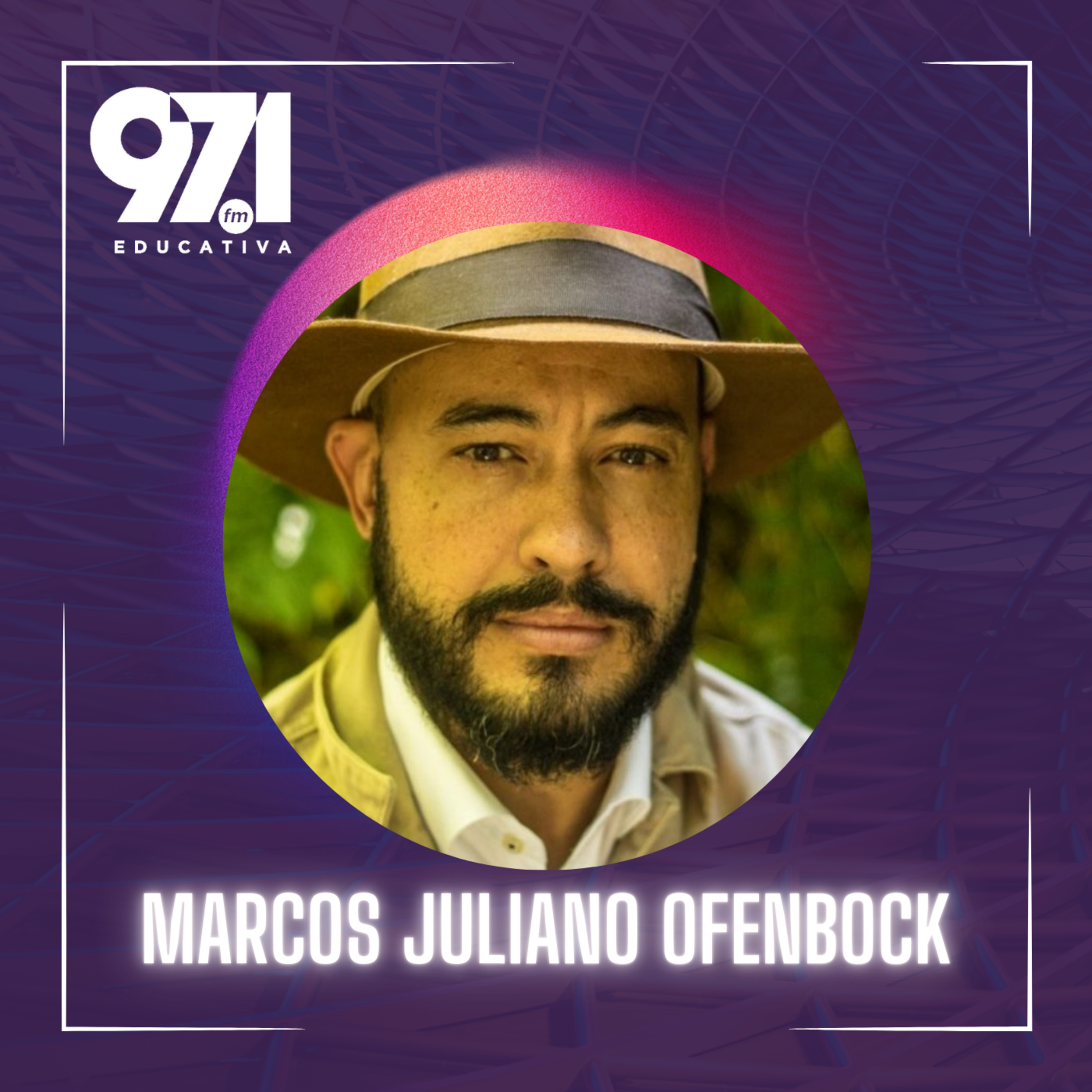 Rádio Educativa FM