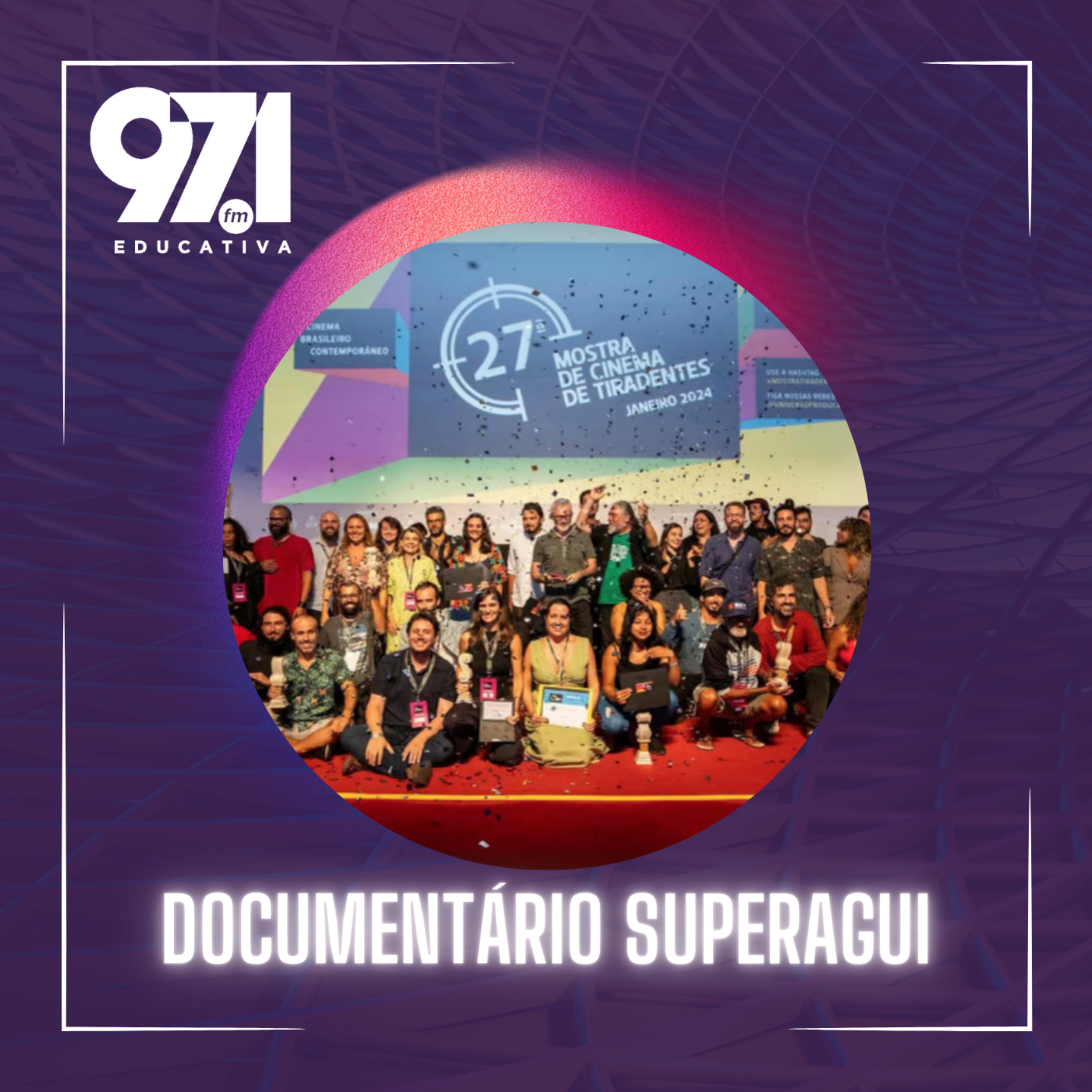 Rádio Educativa FM