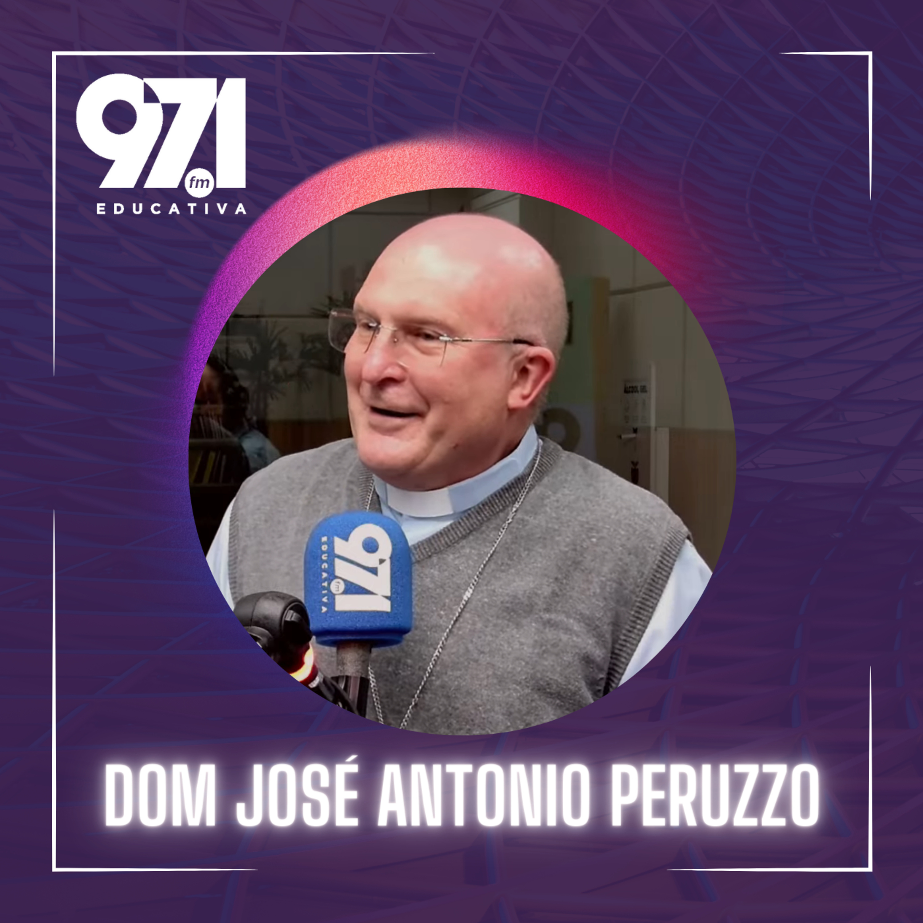 Rádio Educativa FM