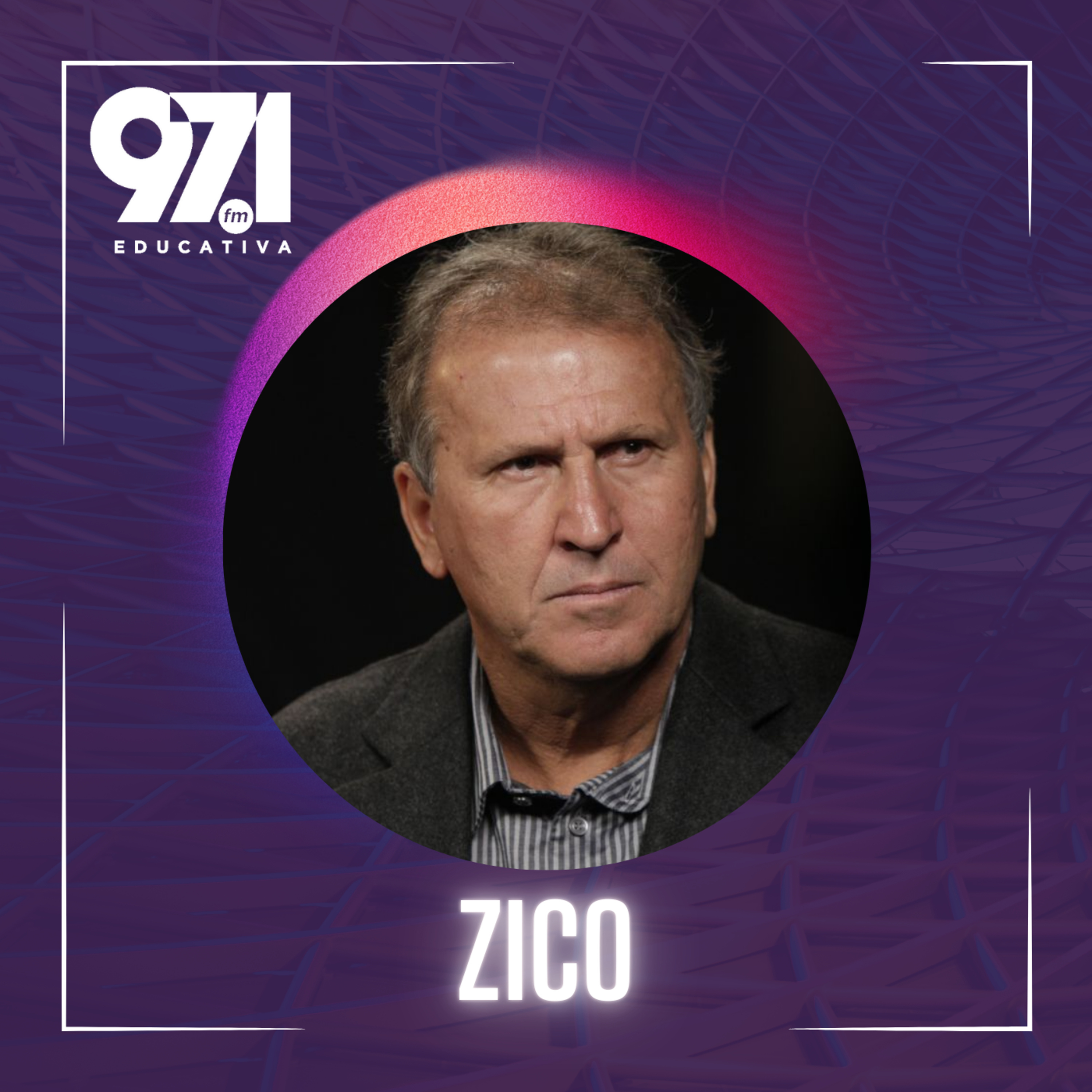 Rádio Educativa FM