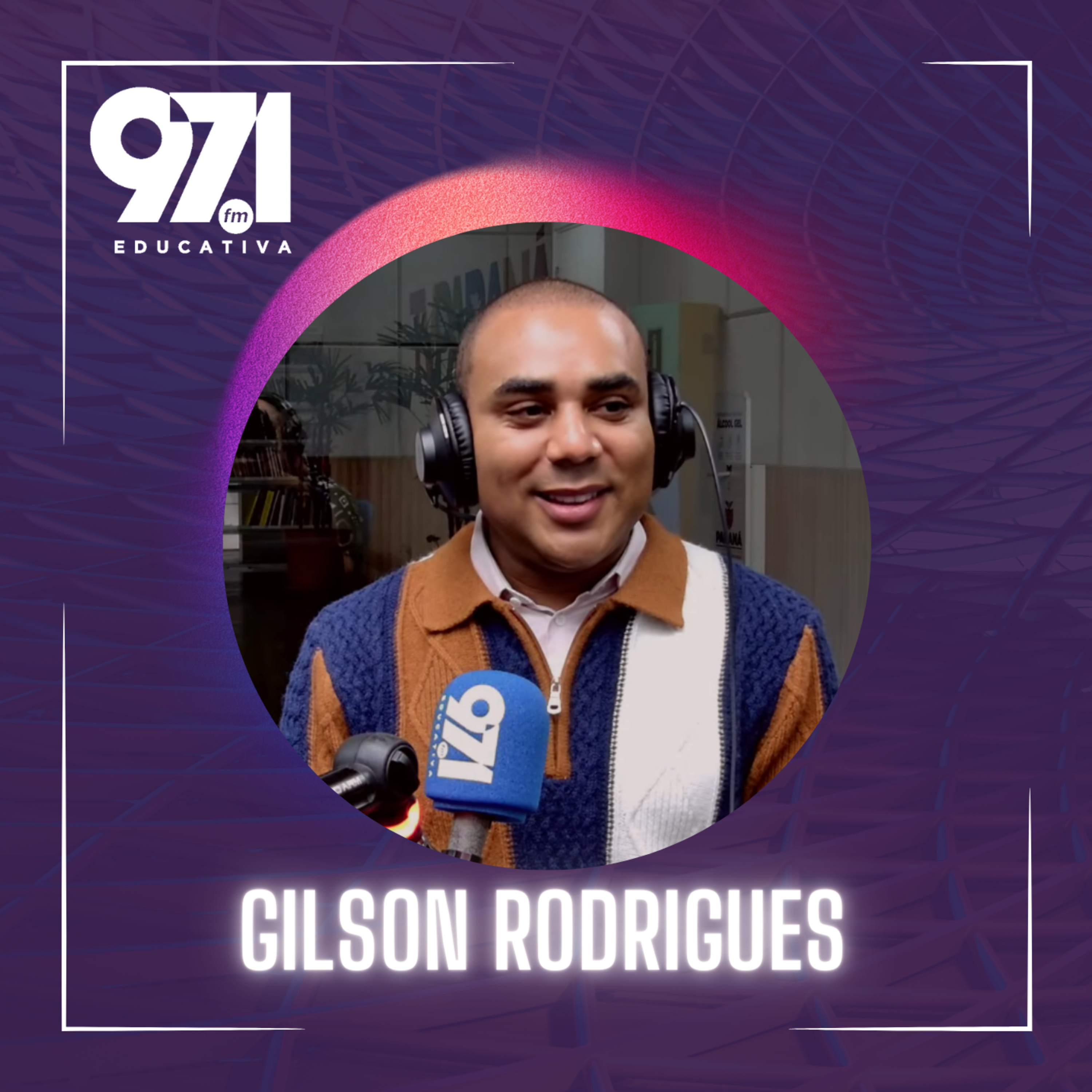 Rádio Educativa FM