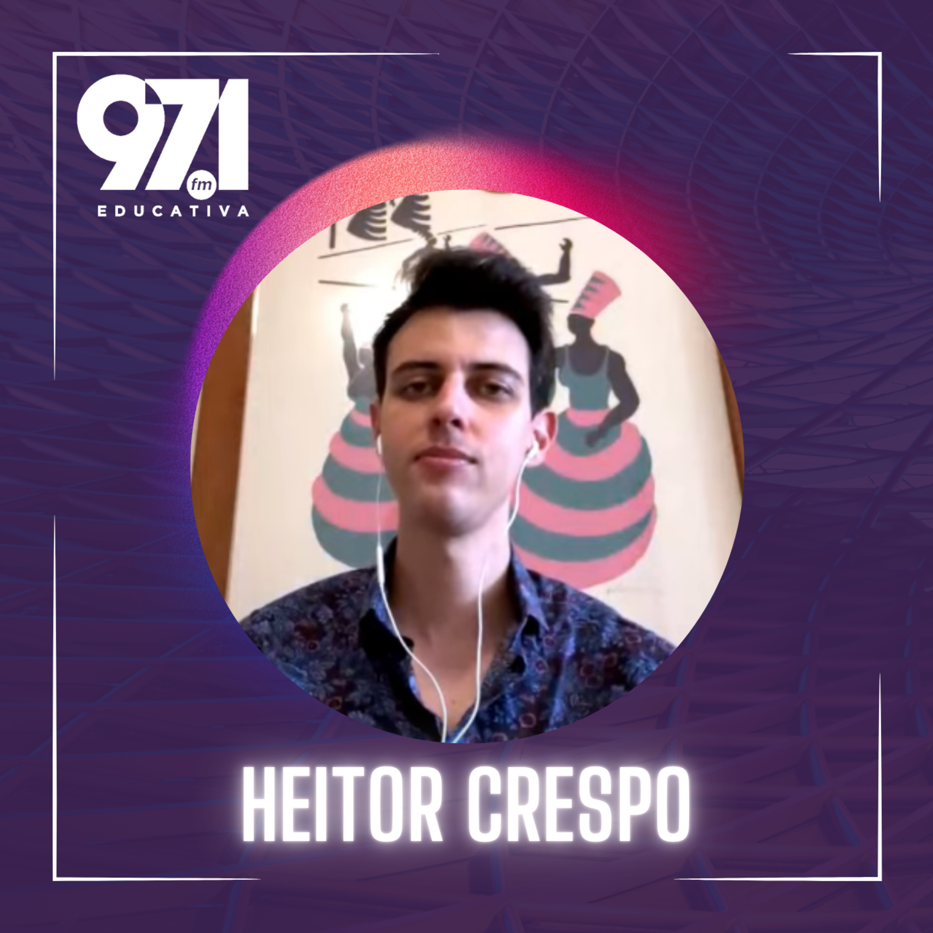 Rádio Educativa FM