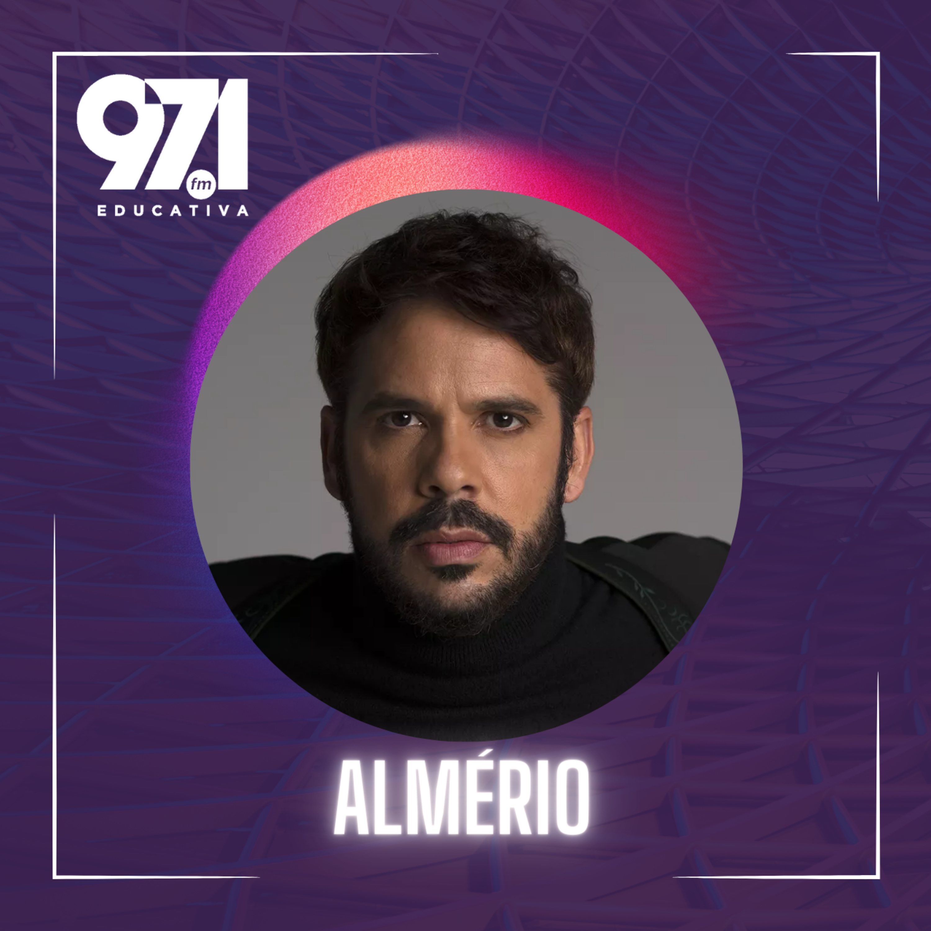 Rádio Educativa FM