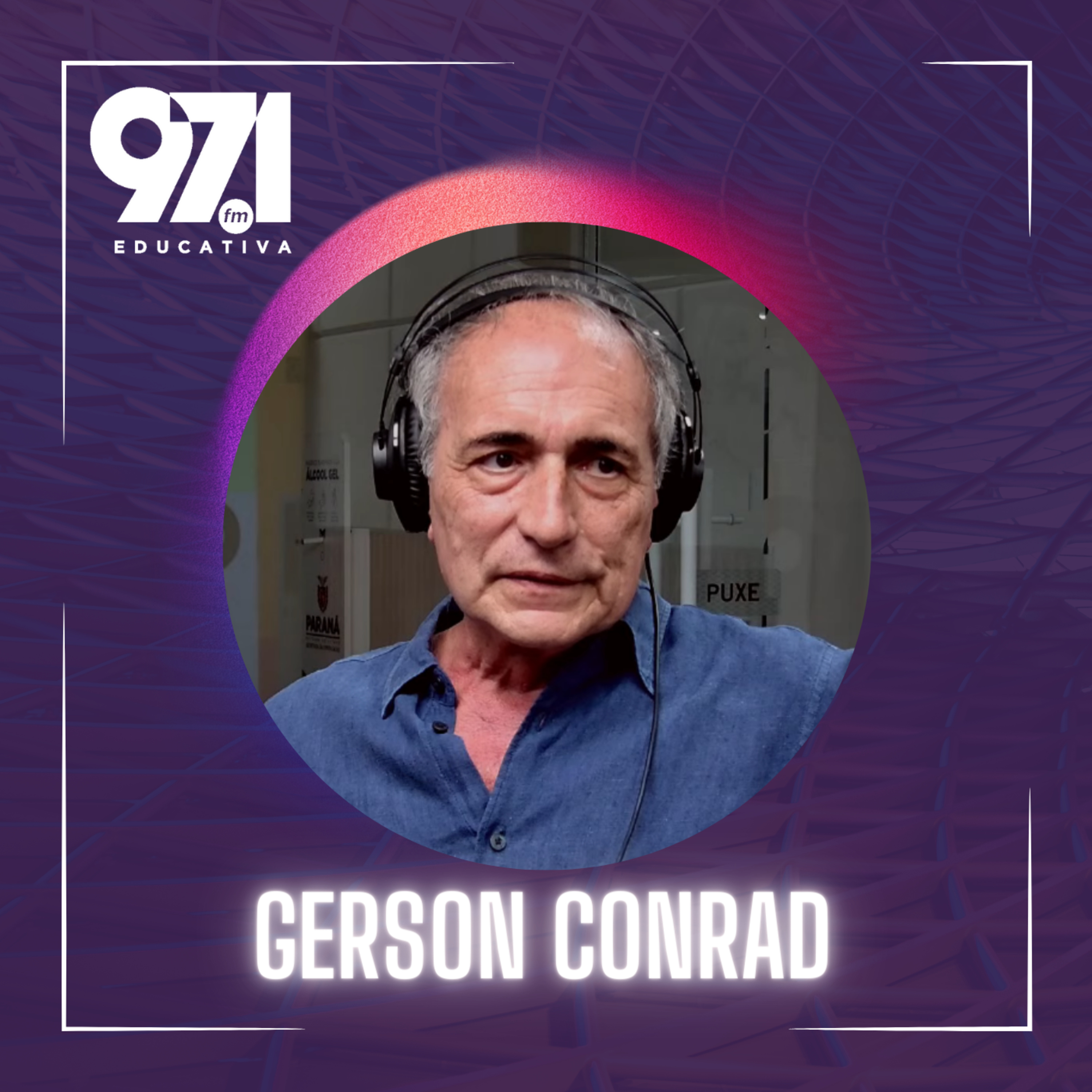 Rádio Educativa FM