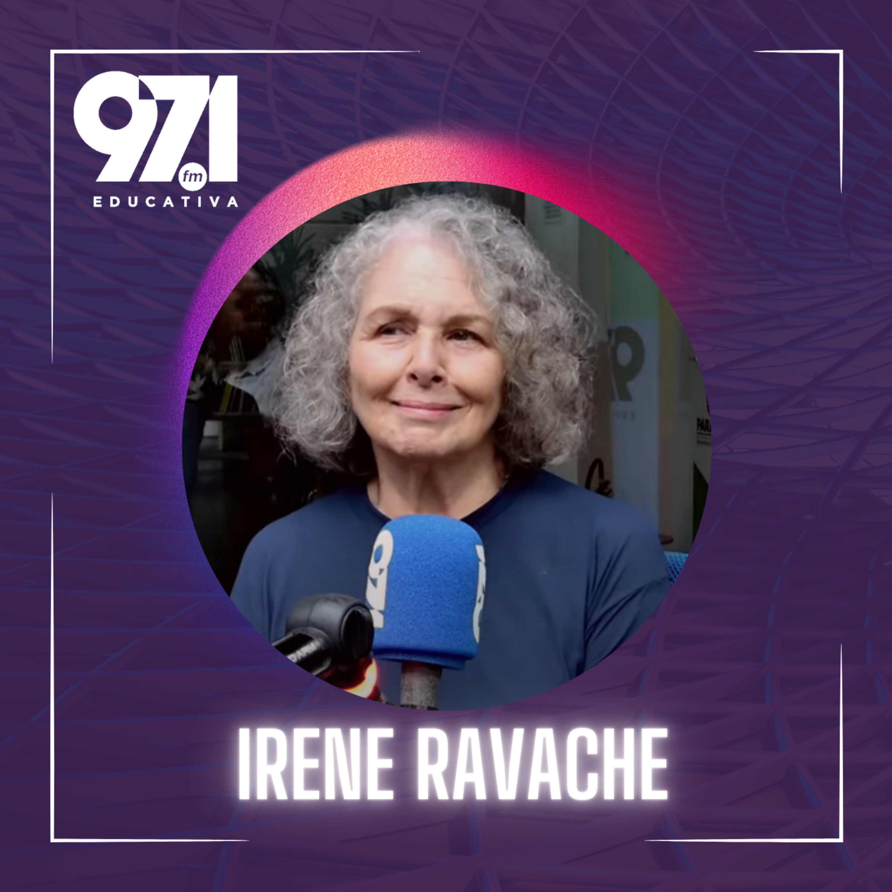 Rádio Educativa FM