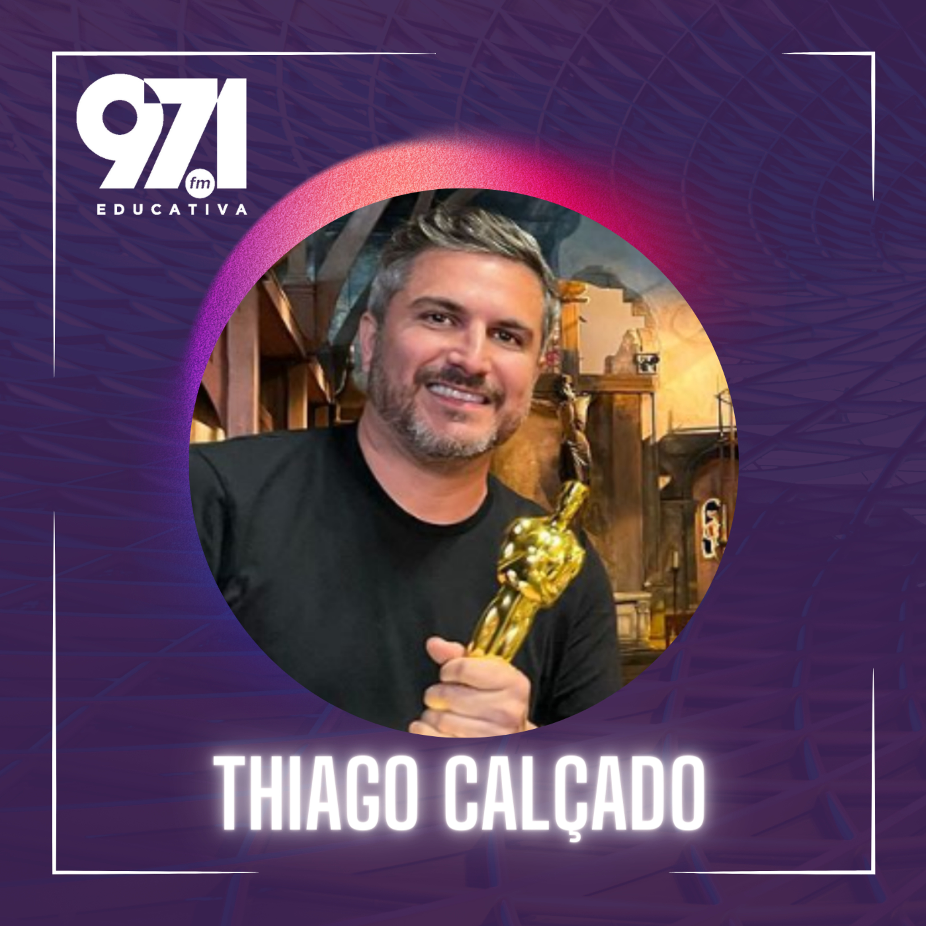 Rádio Educativa FM