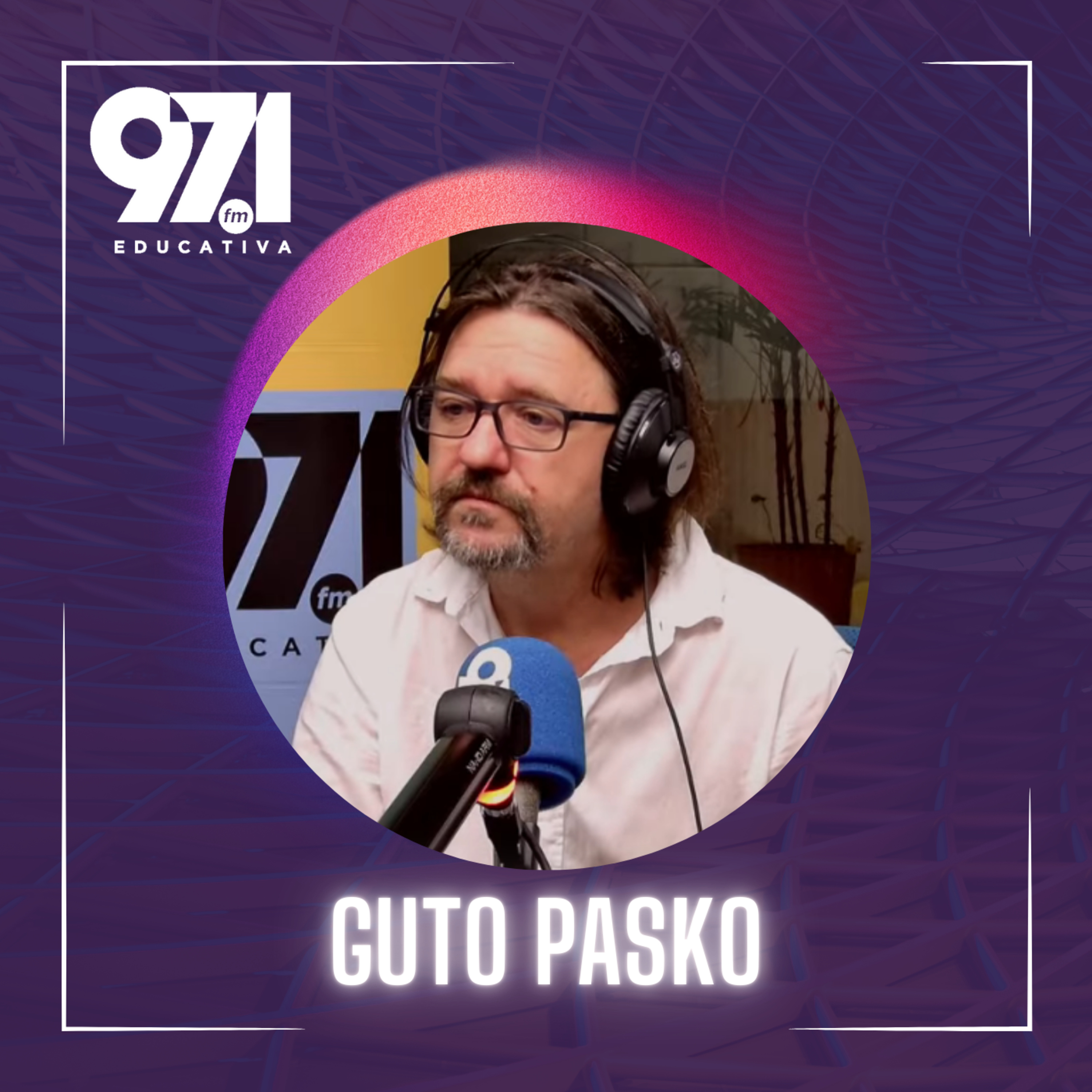 Rádio Educativa FM