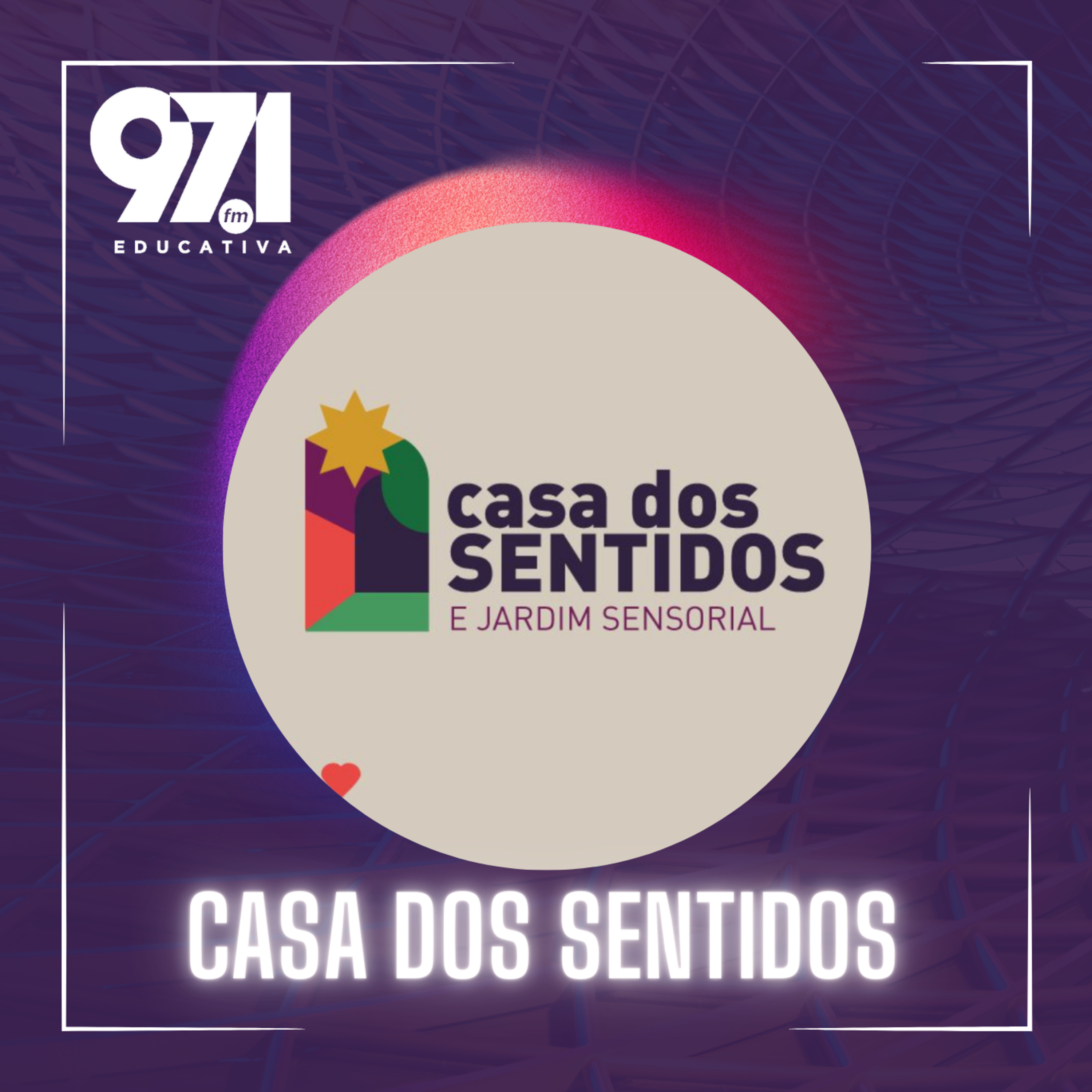 Rádio Educativa FM