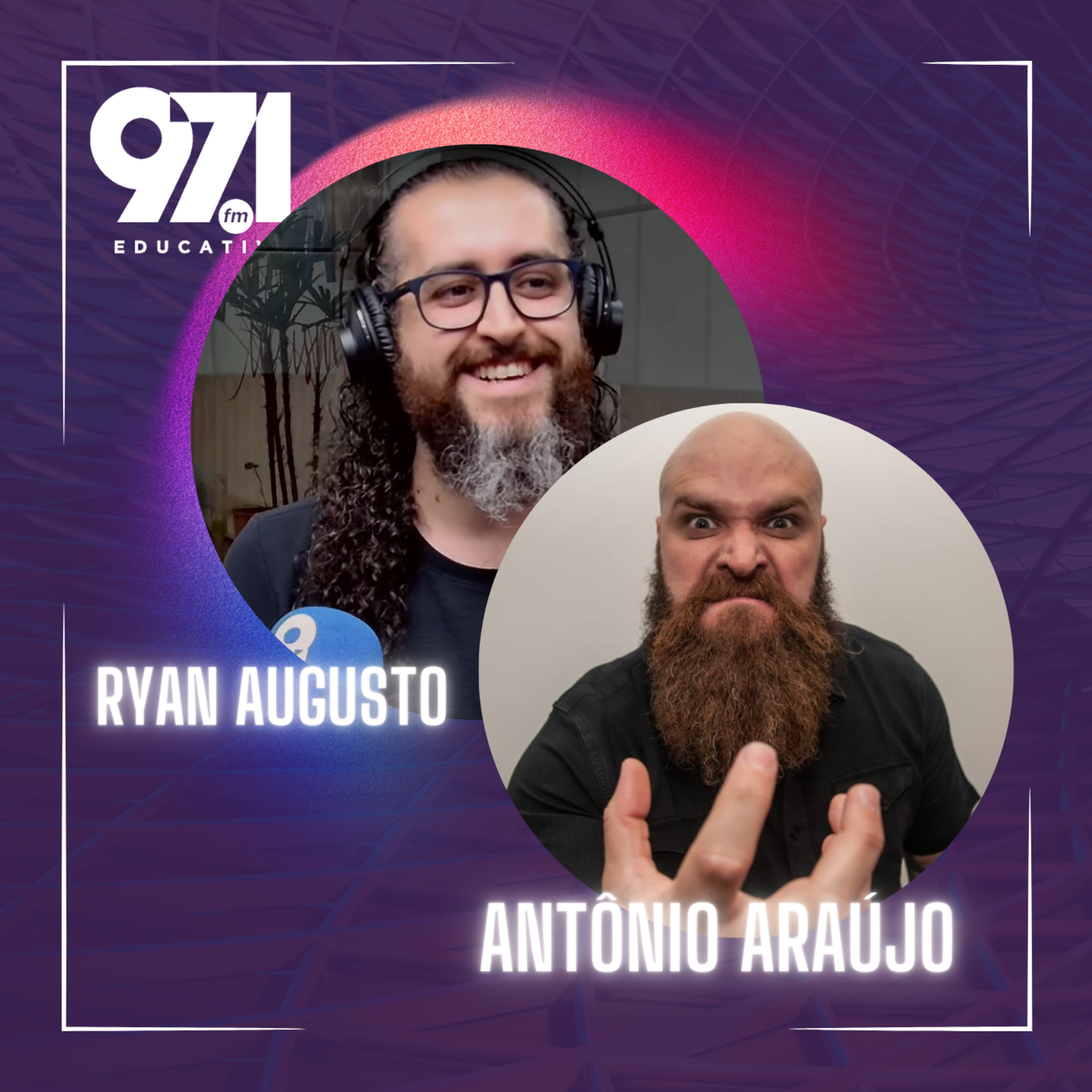 Rádio Educativa FM
