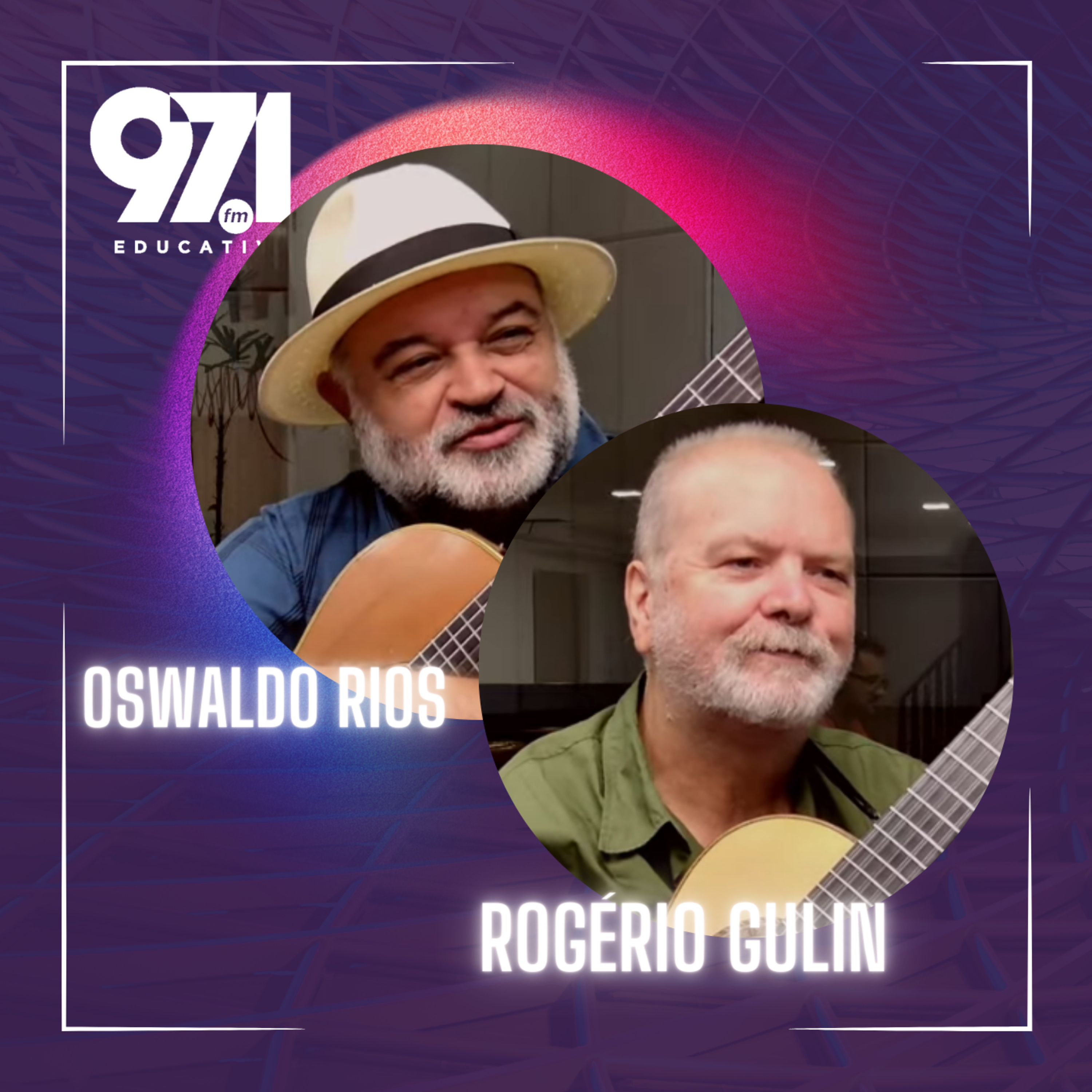 Rádio Educativa FM