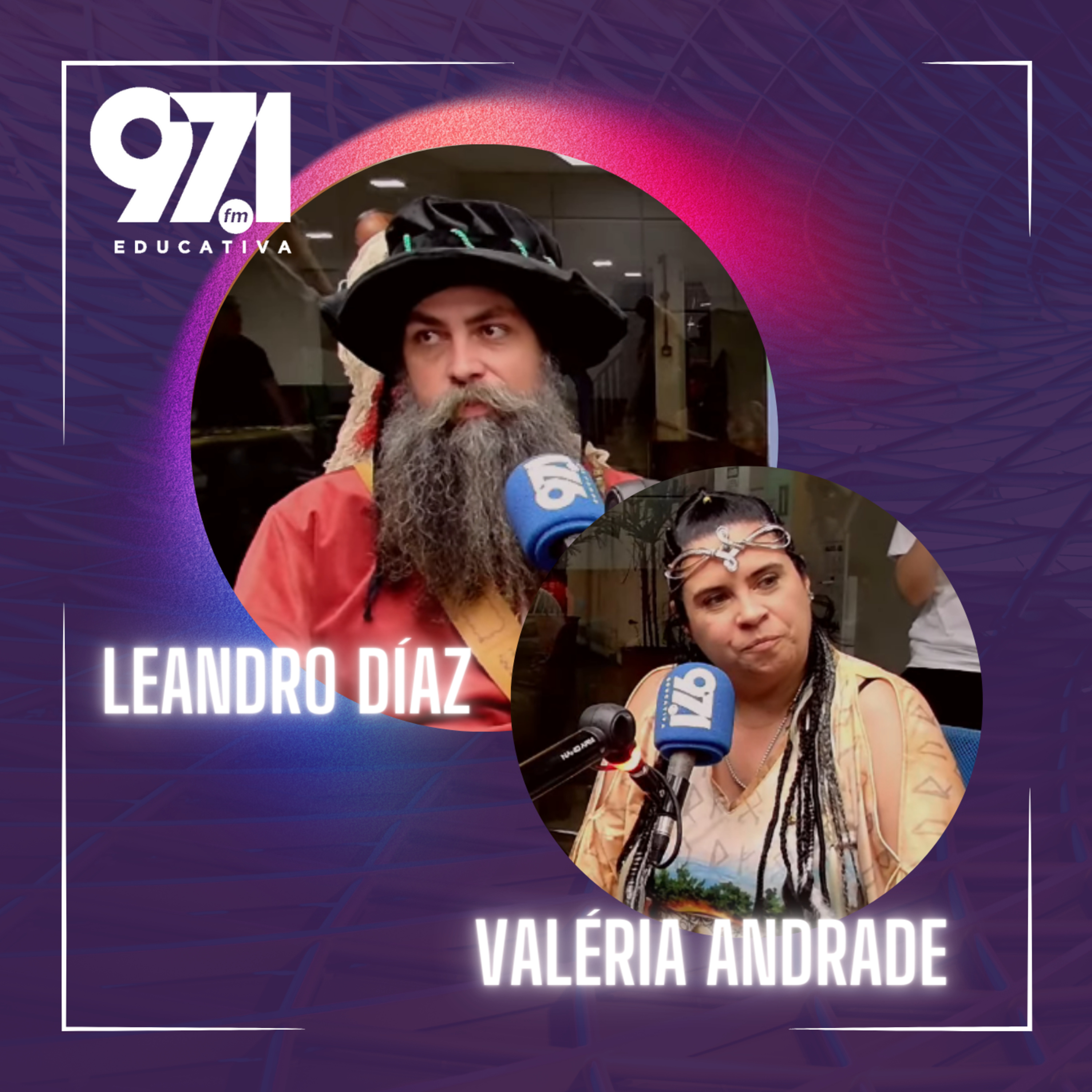 Rádio Educativa FM