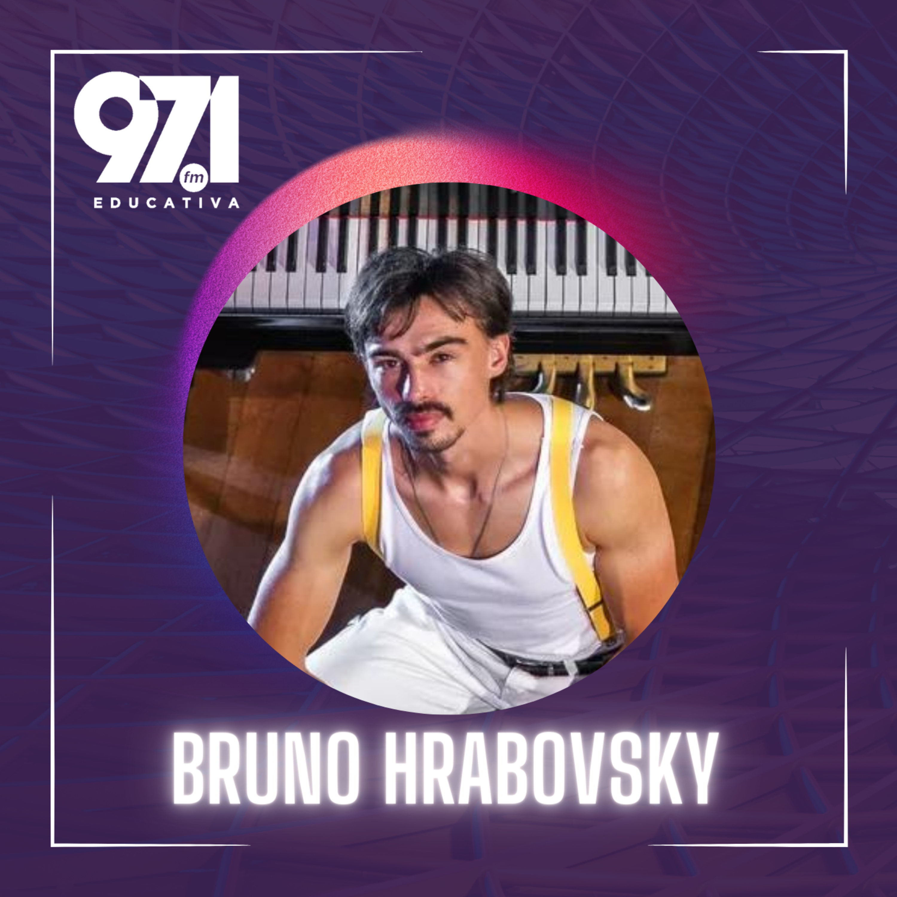 Rádio Educativa FM