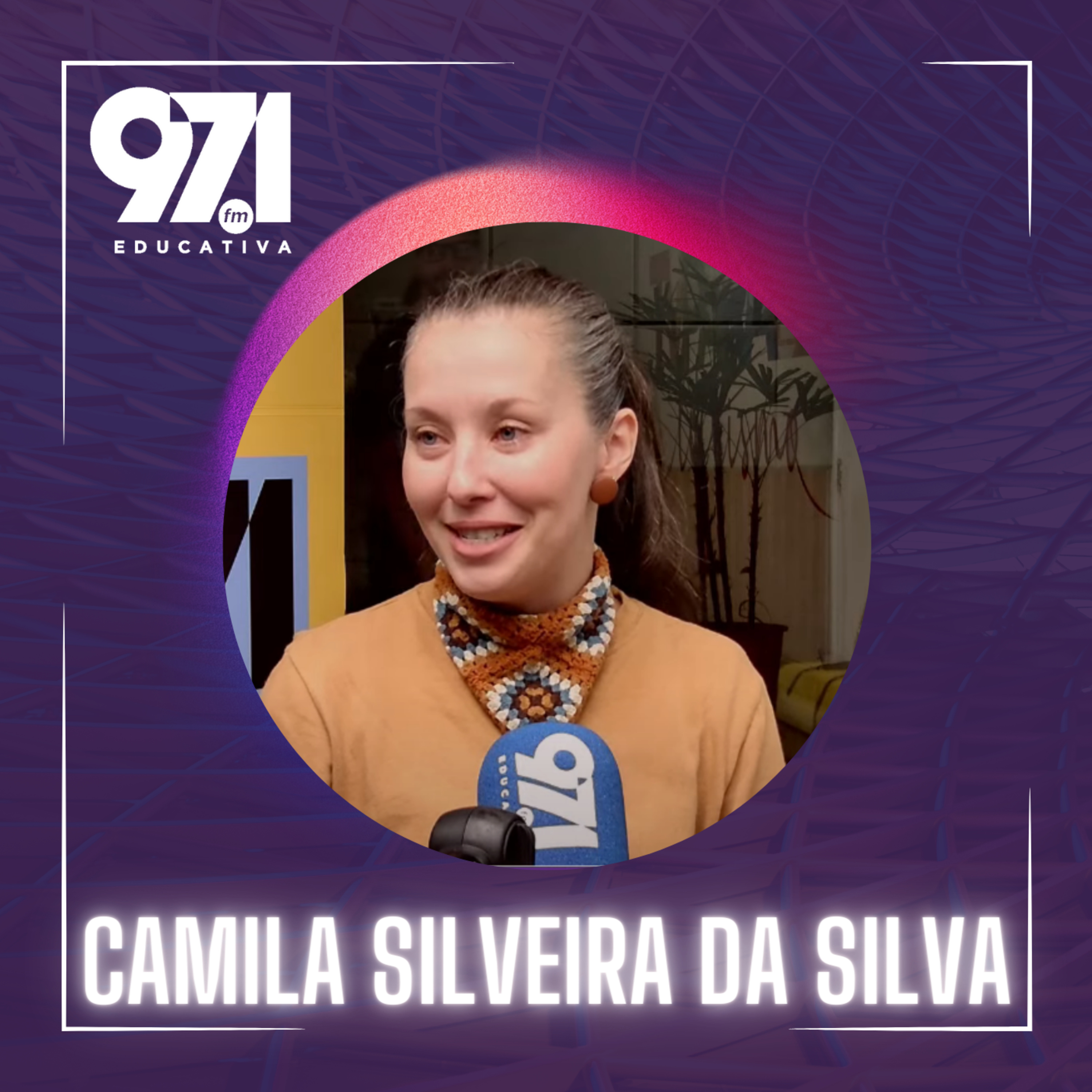 Rádio Educativa FM