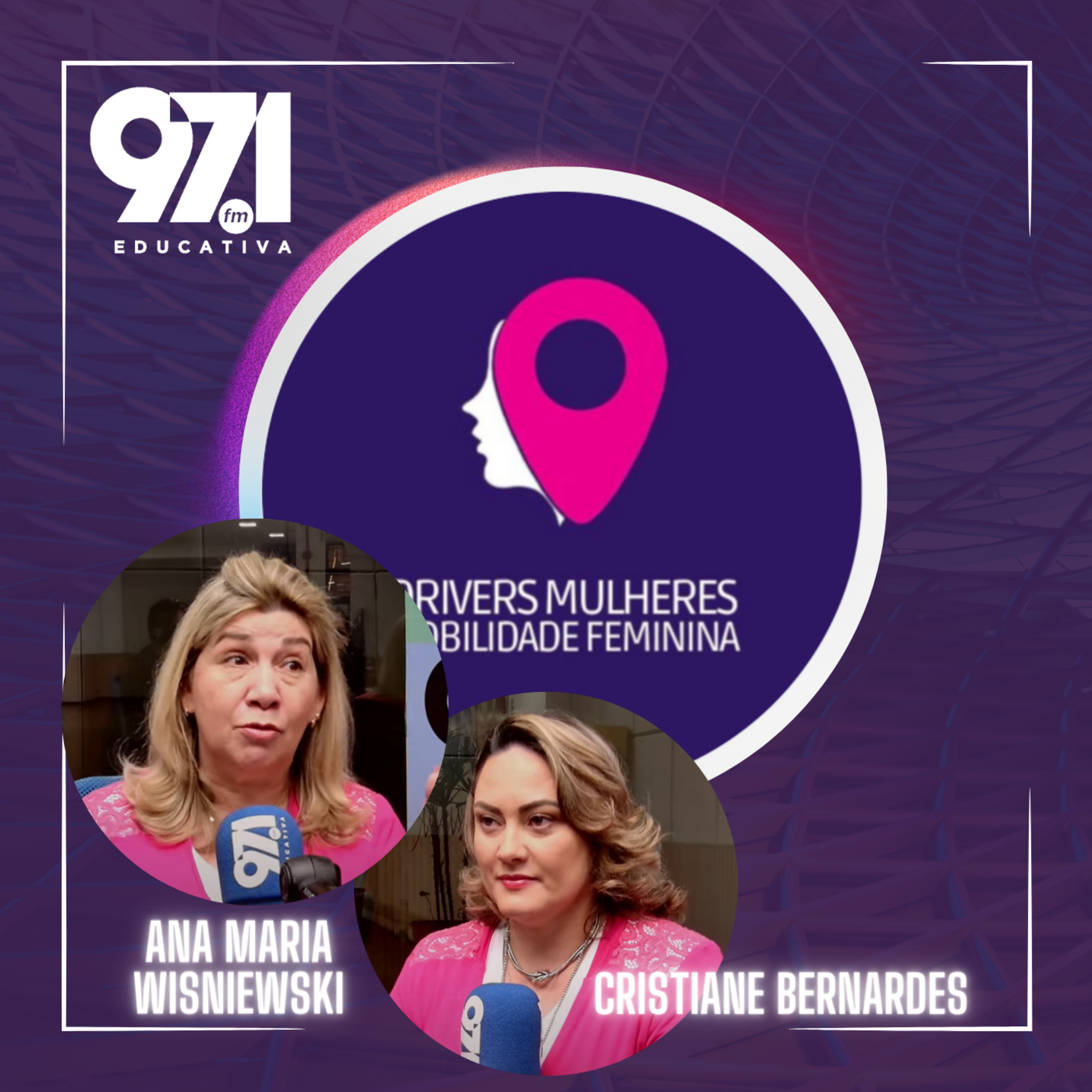 Rádio Educativa FM