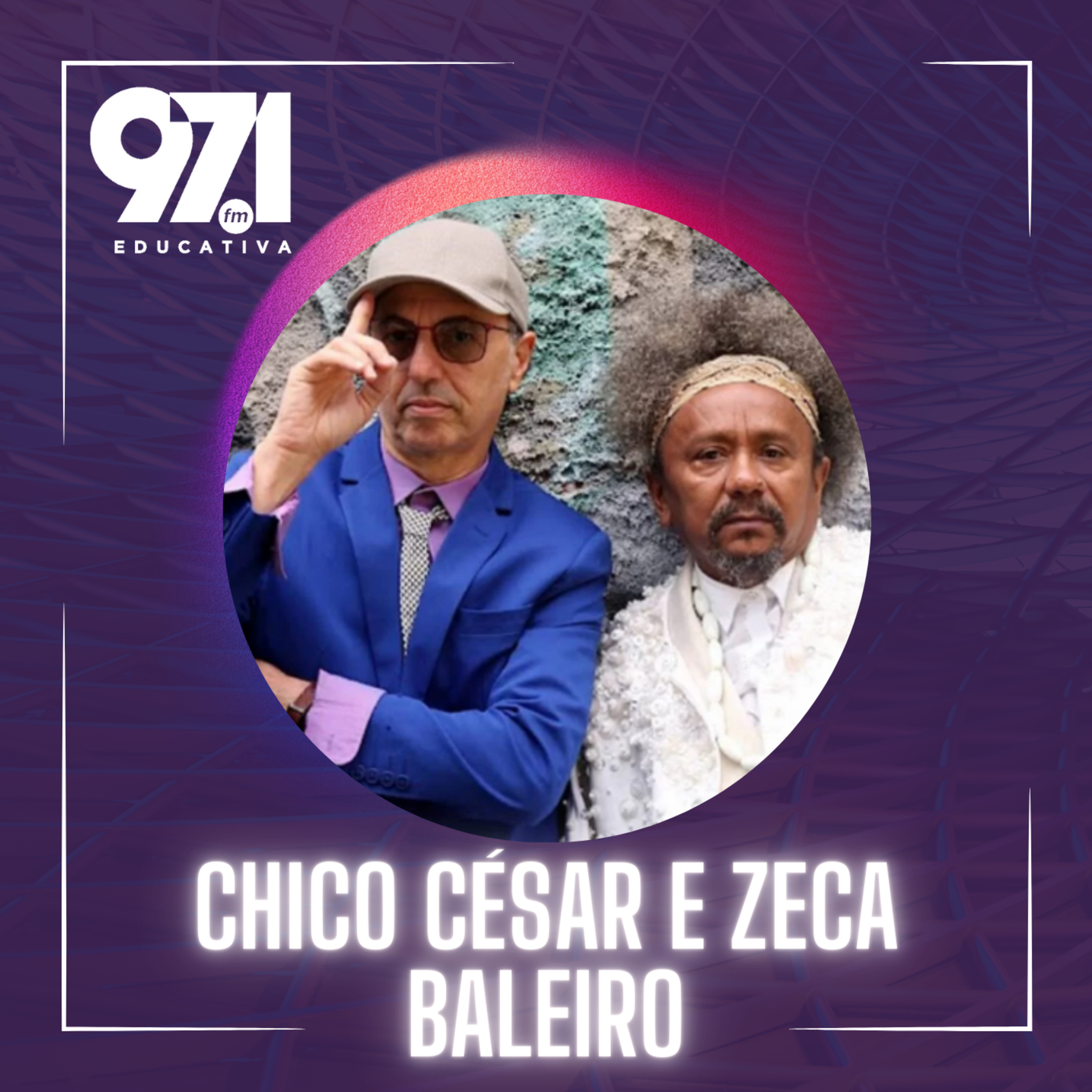 Rádio Educativa FM