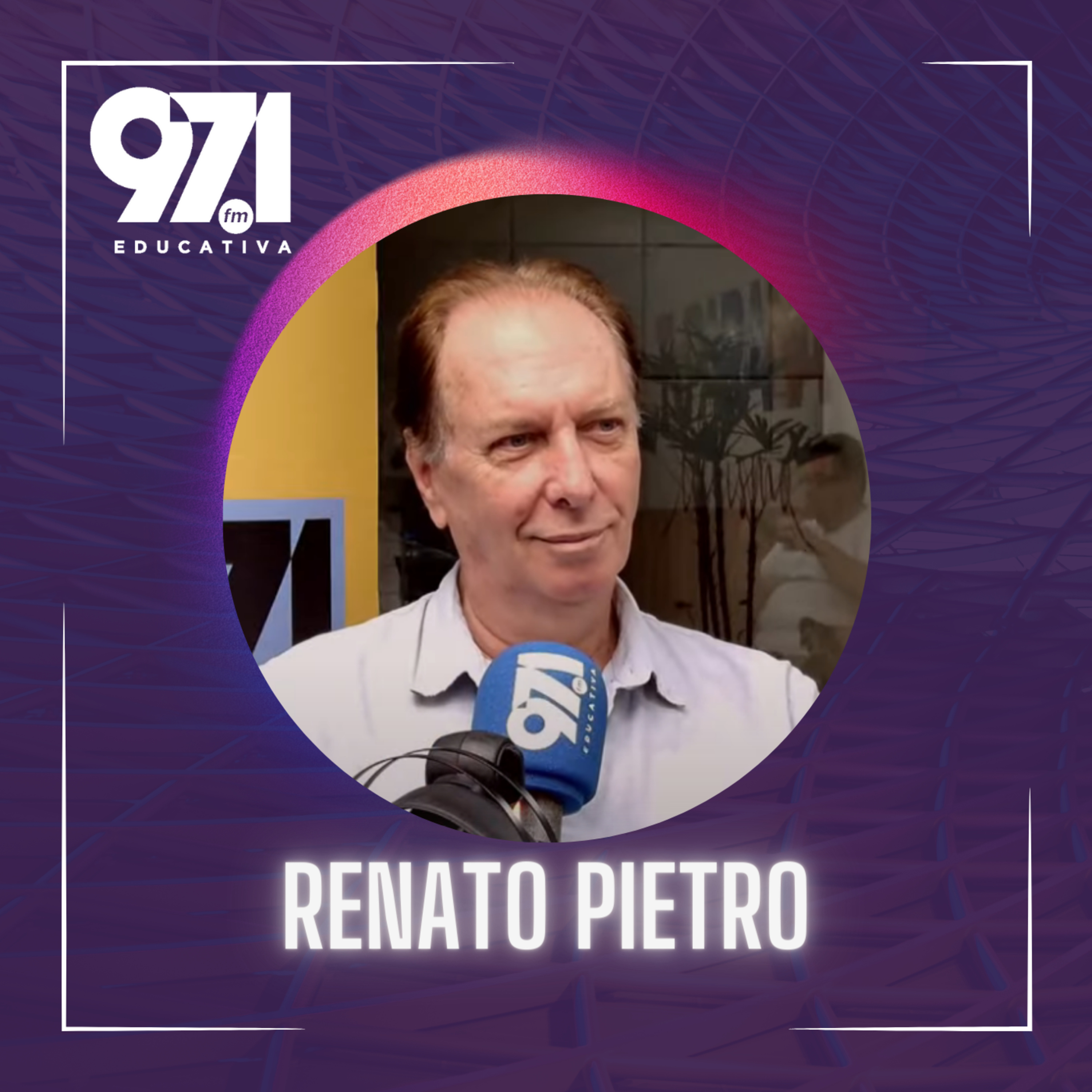 Rádio Educativa FM