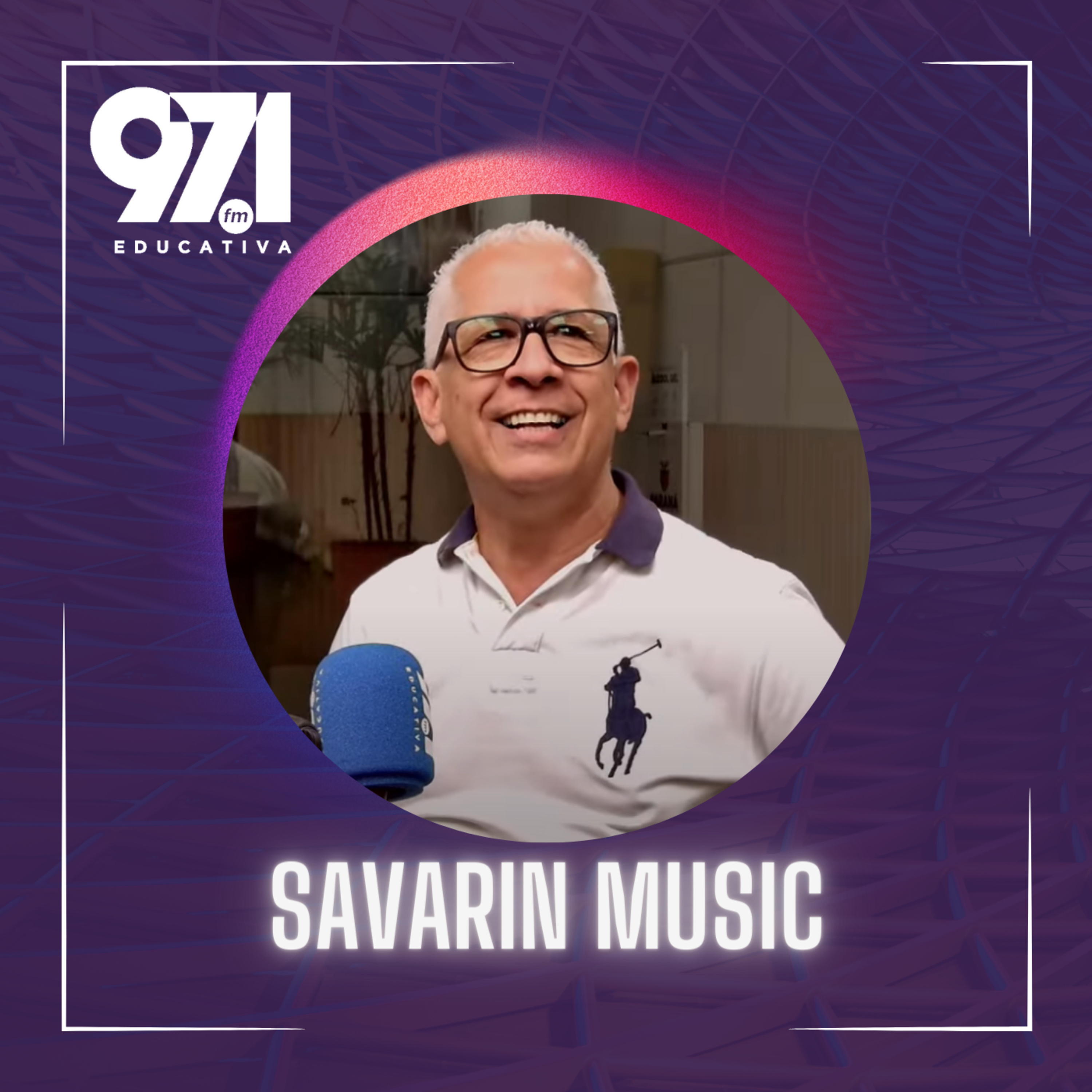 Rádio Educativa FM
