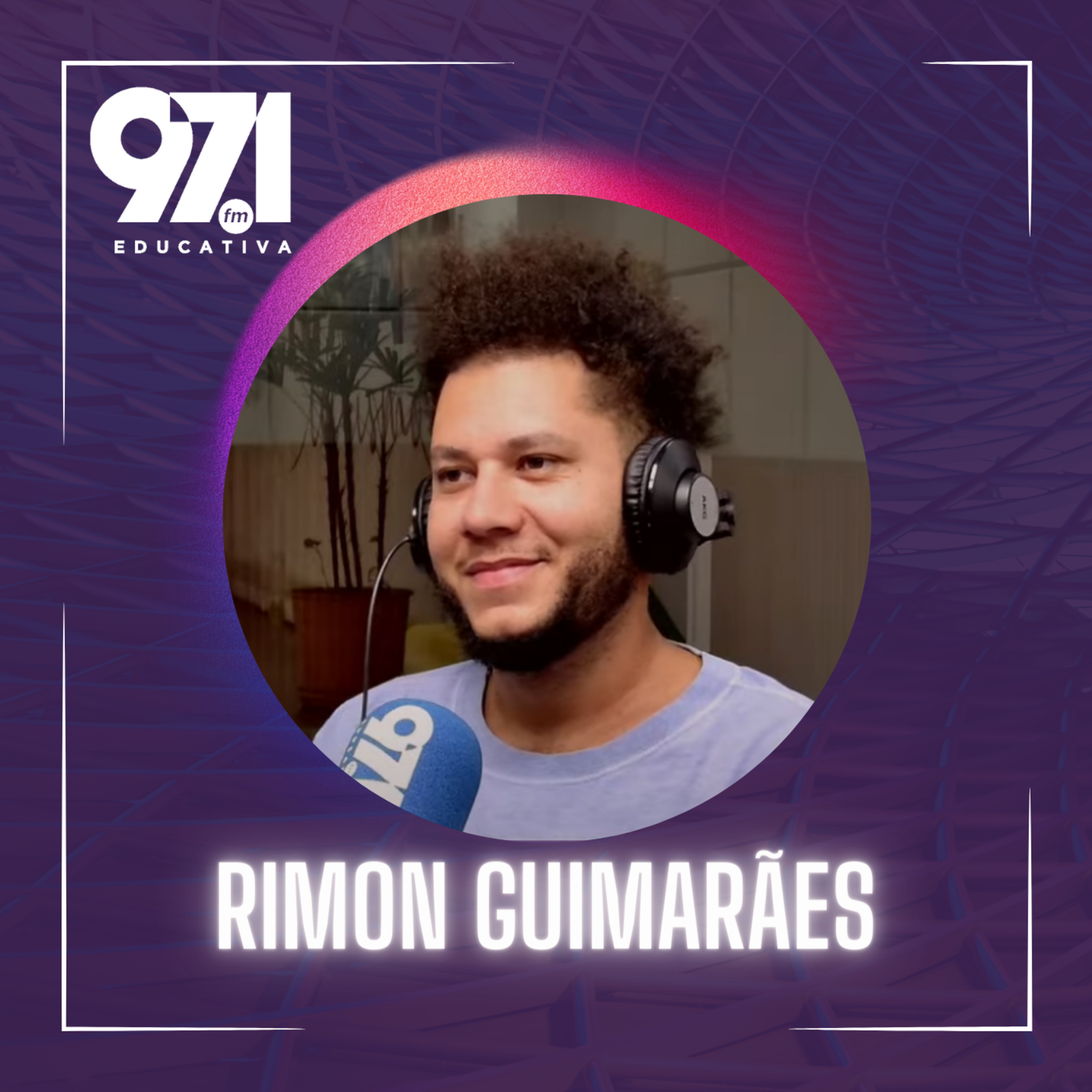 Rádio Educativa FM