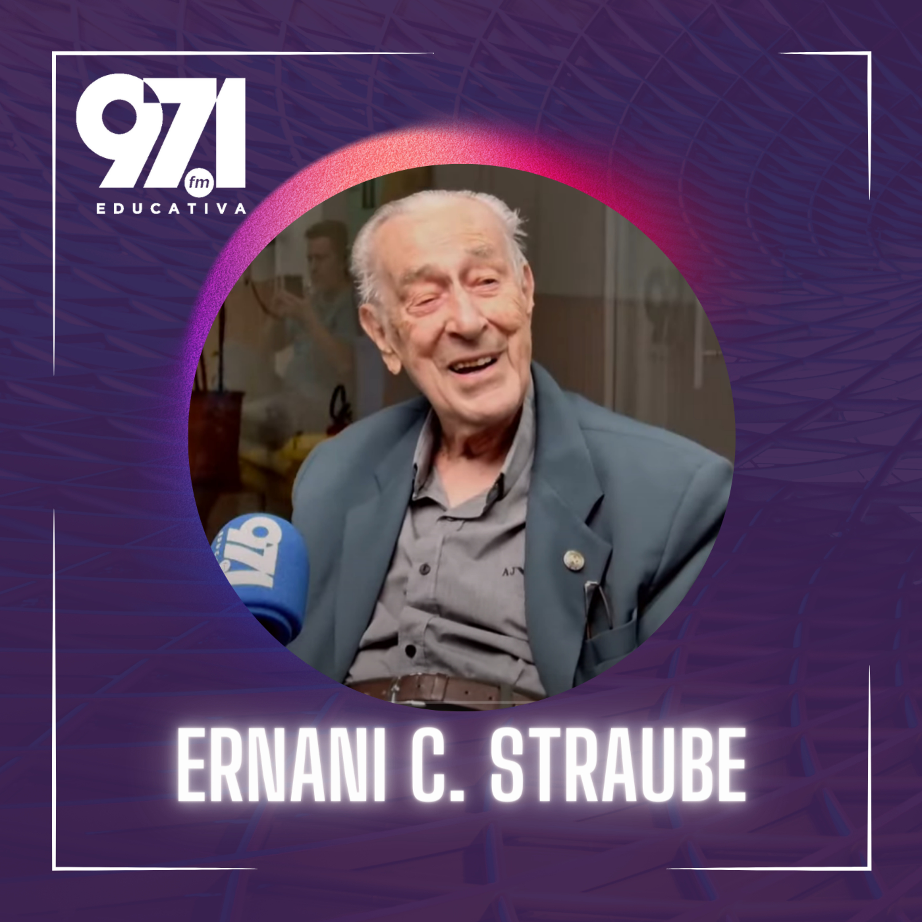 Rádio Educativa FM
