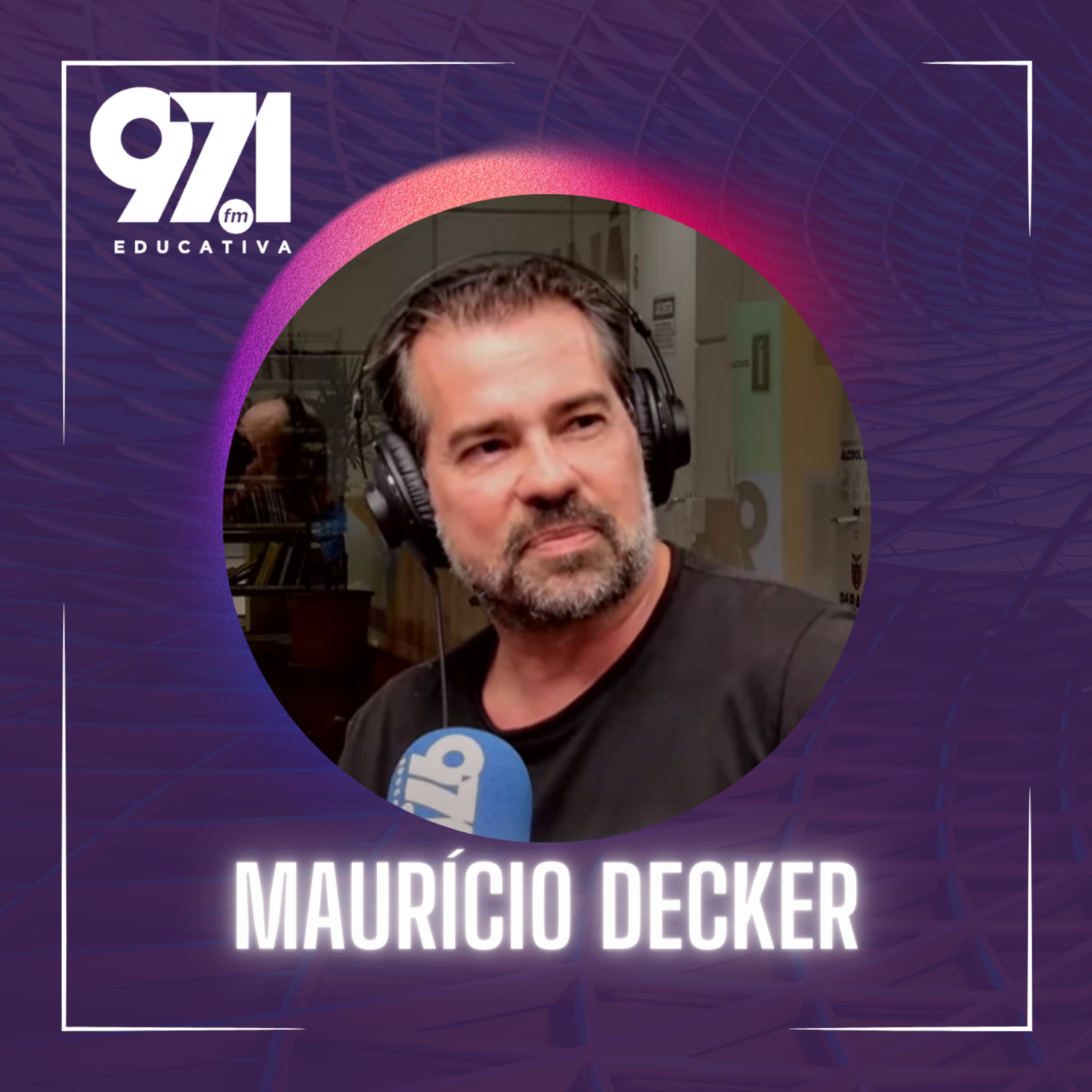 Rádio Educativa FM