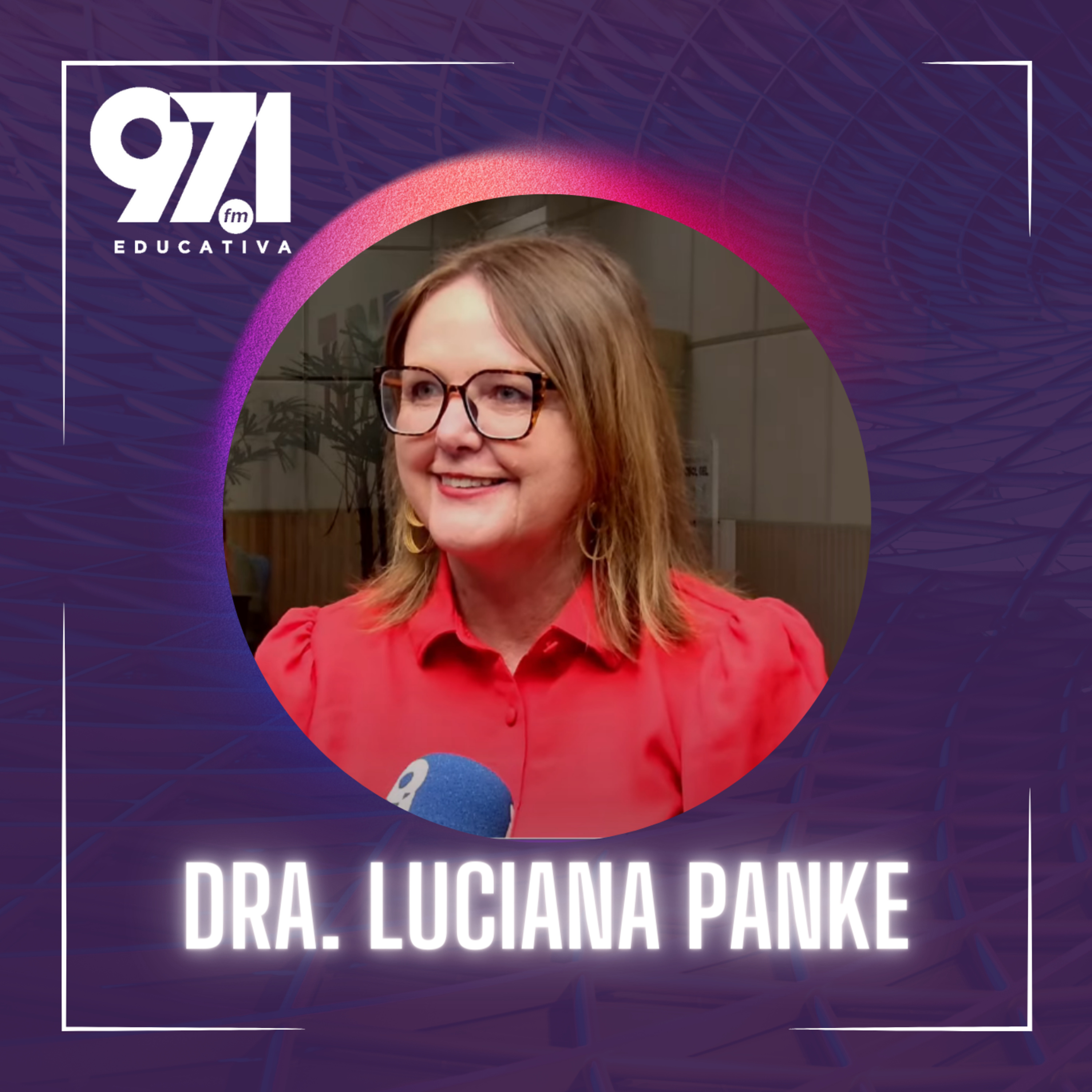 Rádio Educativa FM