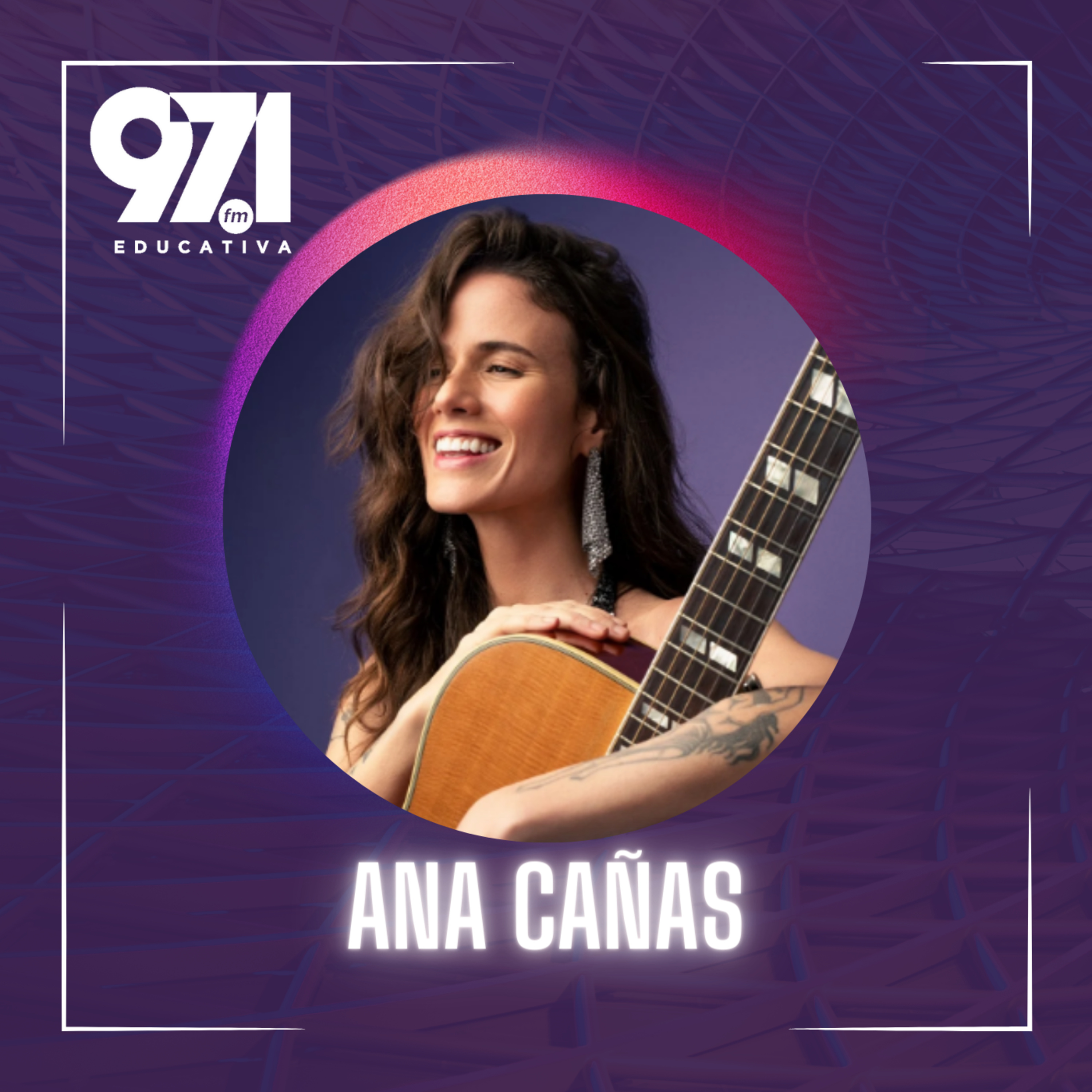 Rádio Educativa FM