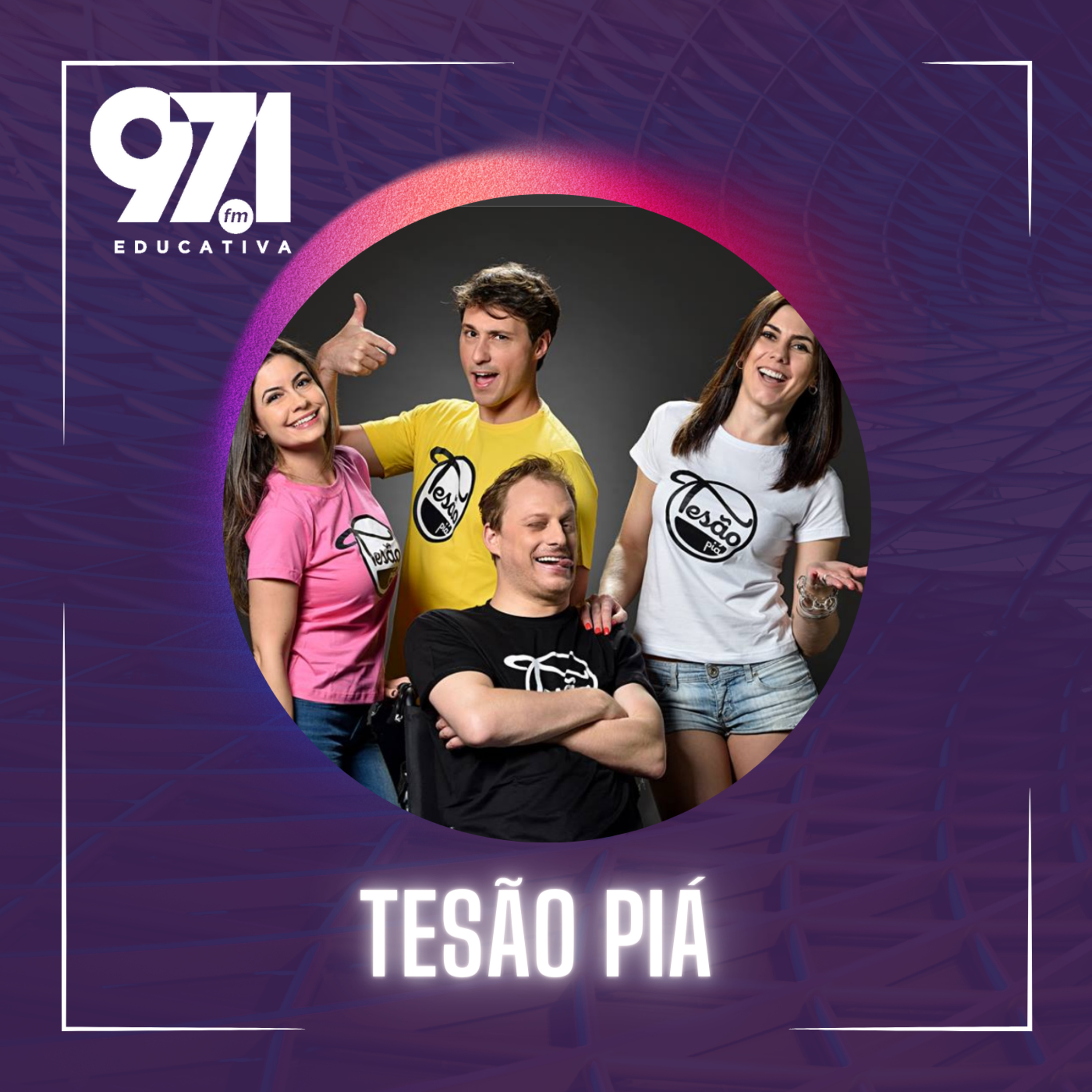 Rádio Educativa FM
