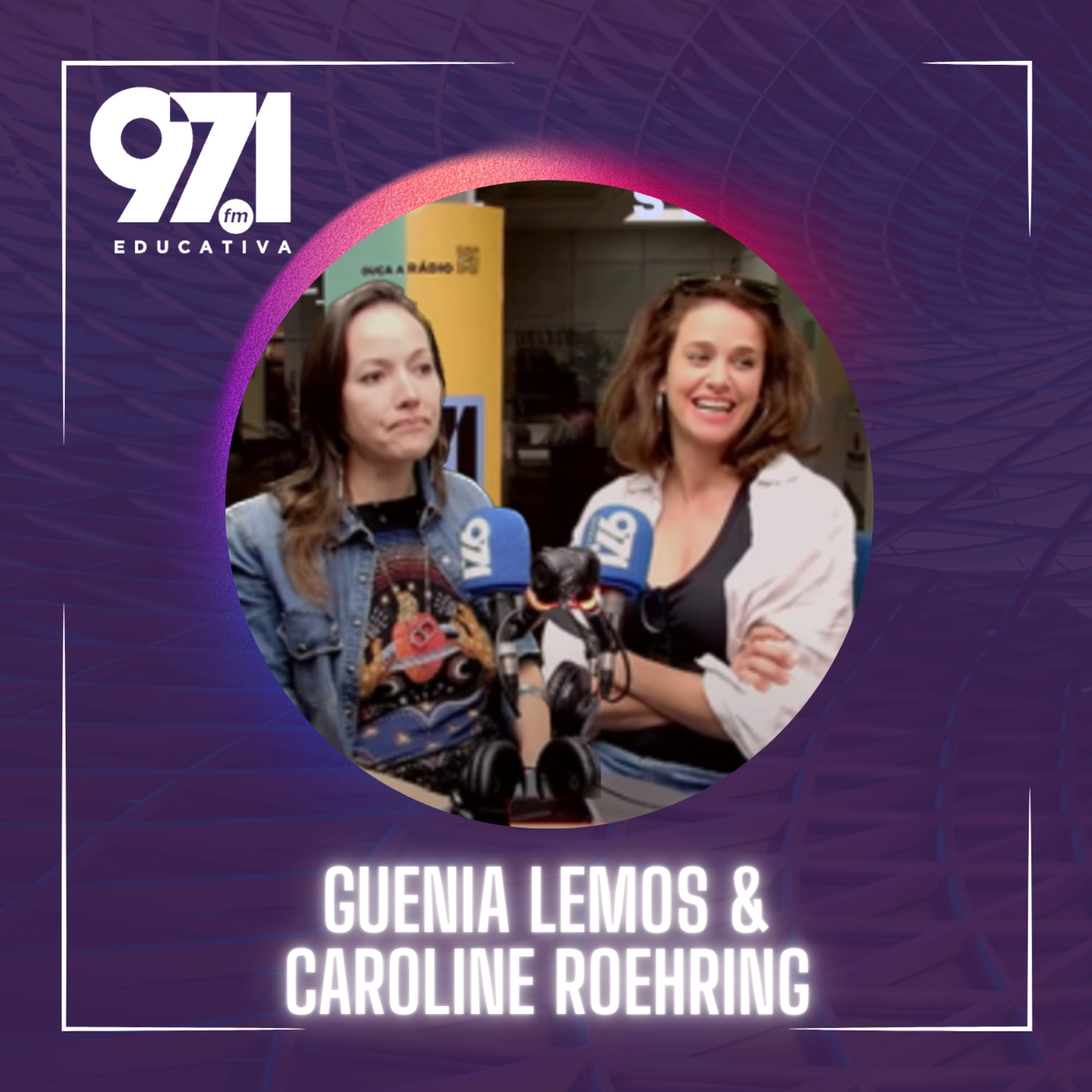 Rádio Educativa FM