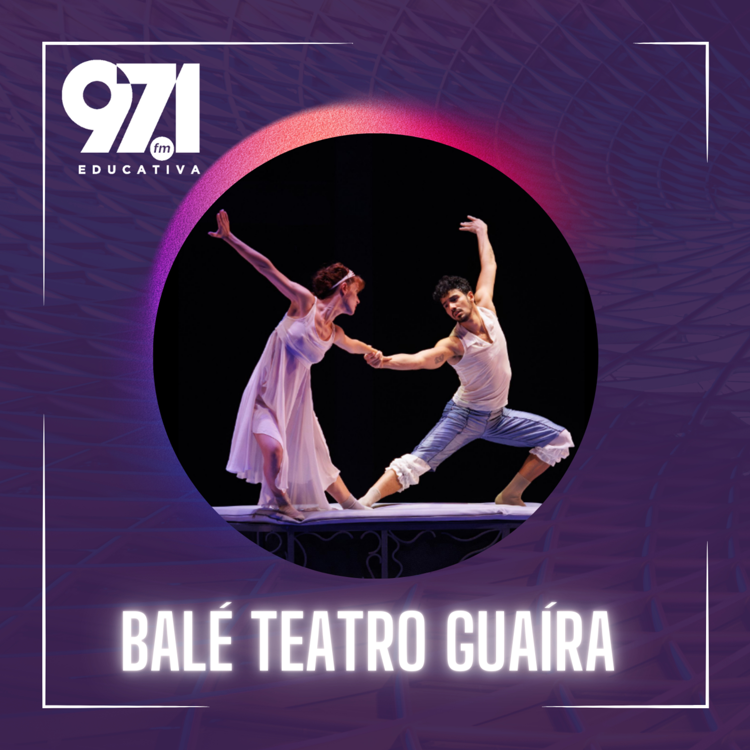 Rádio Educativa FM