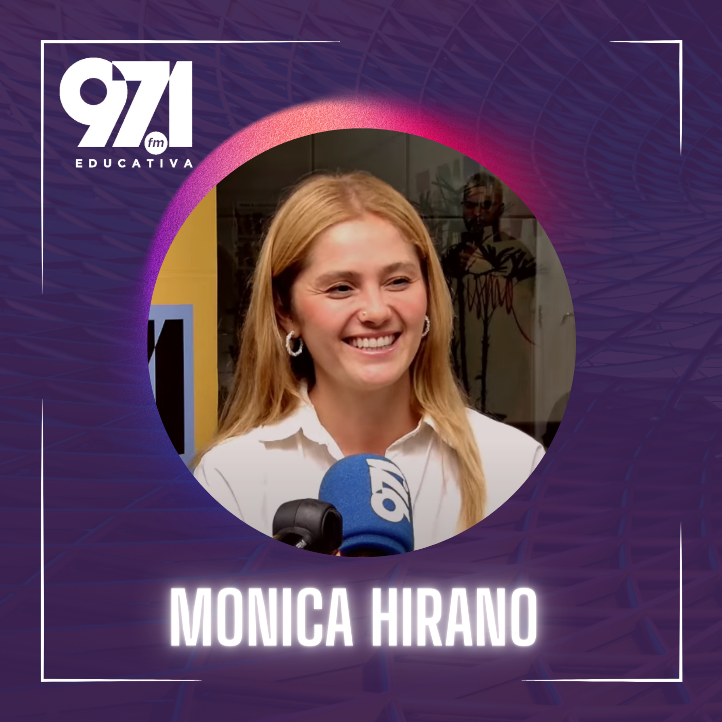 Rádio Educativa FM