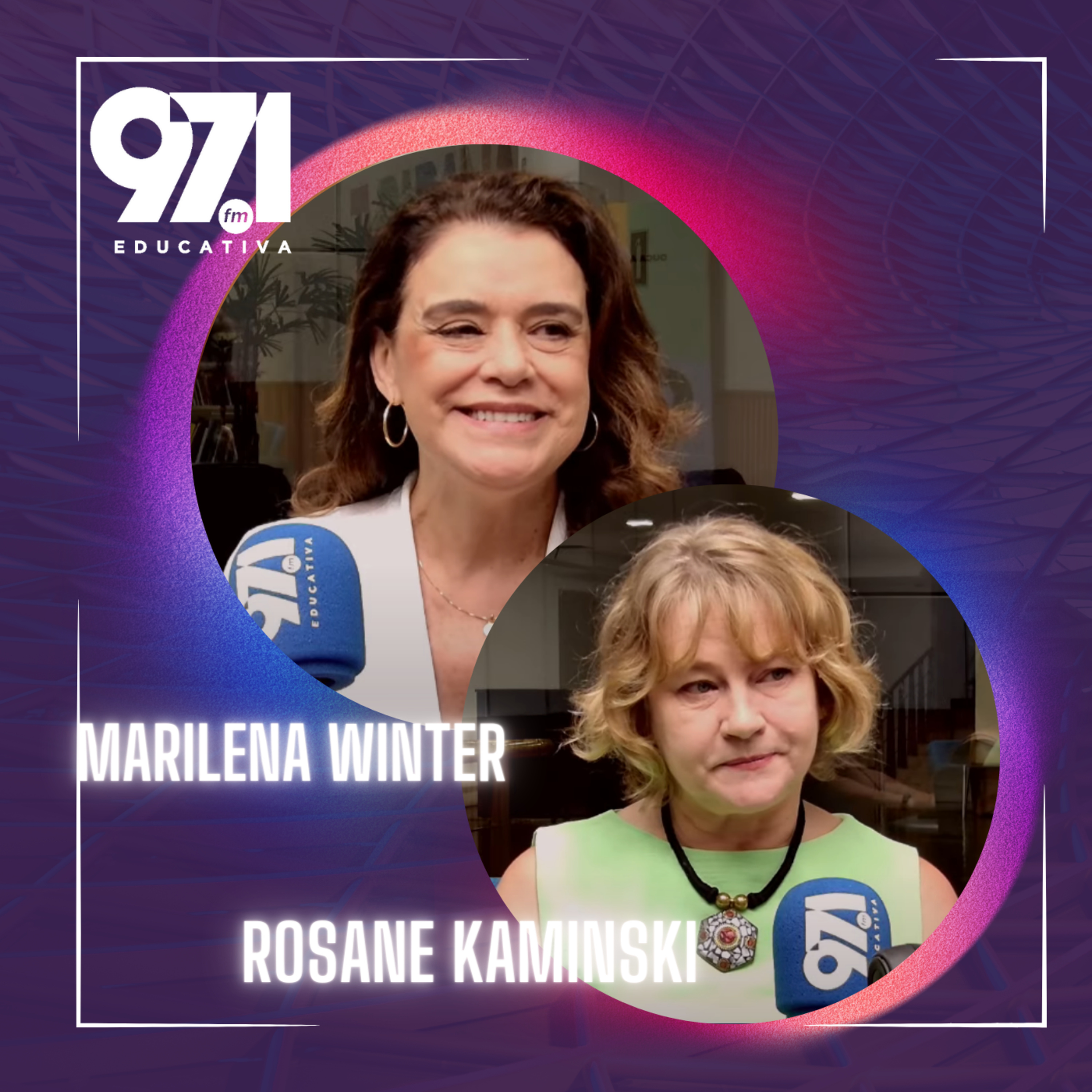 Rádio Educativa FM