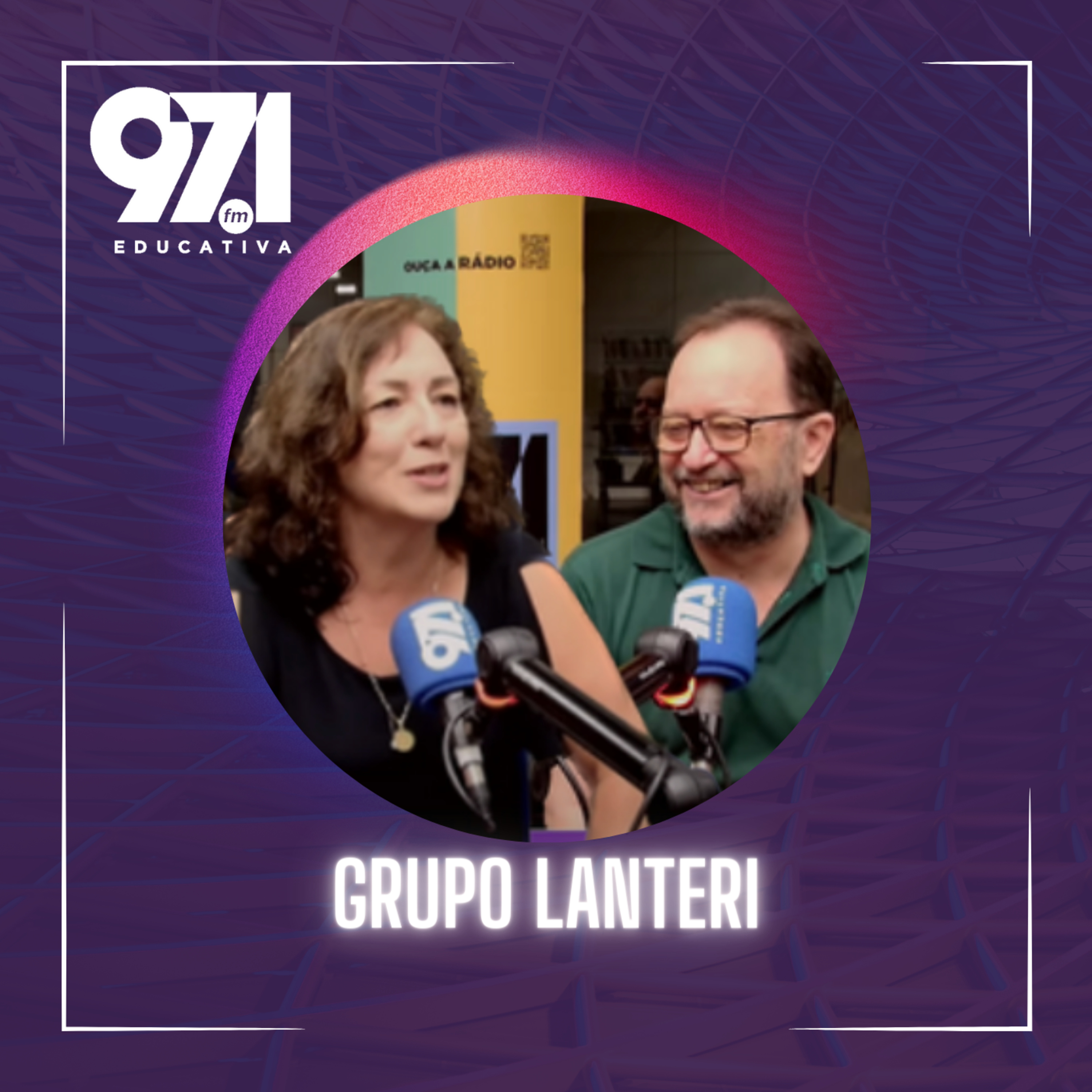Rádio Educativa FM