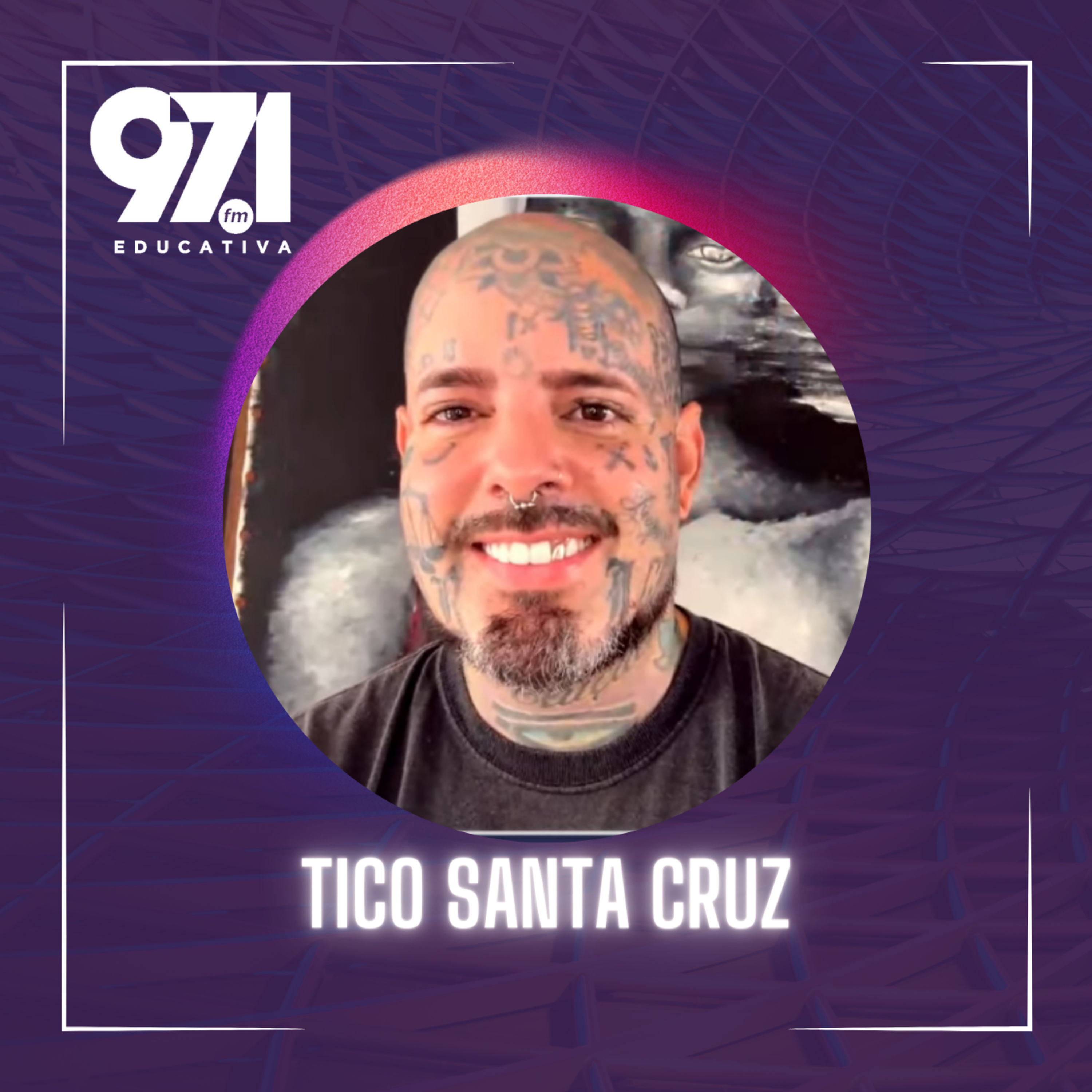 Rádio Educativa FM