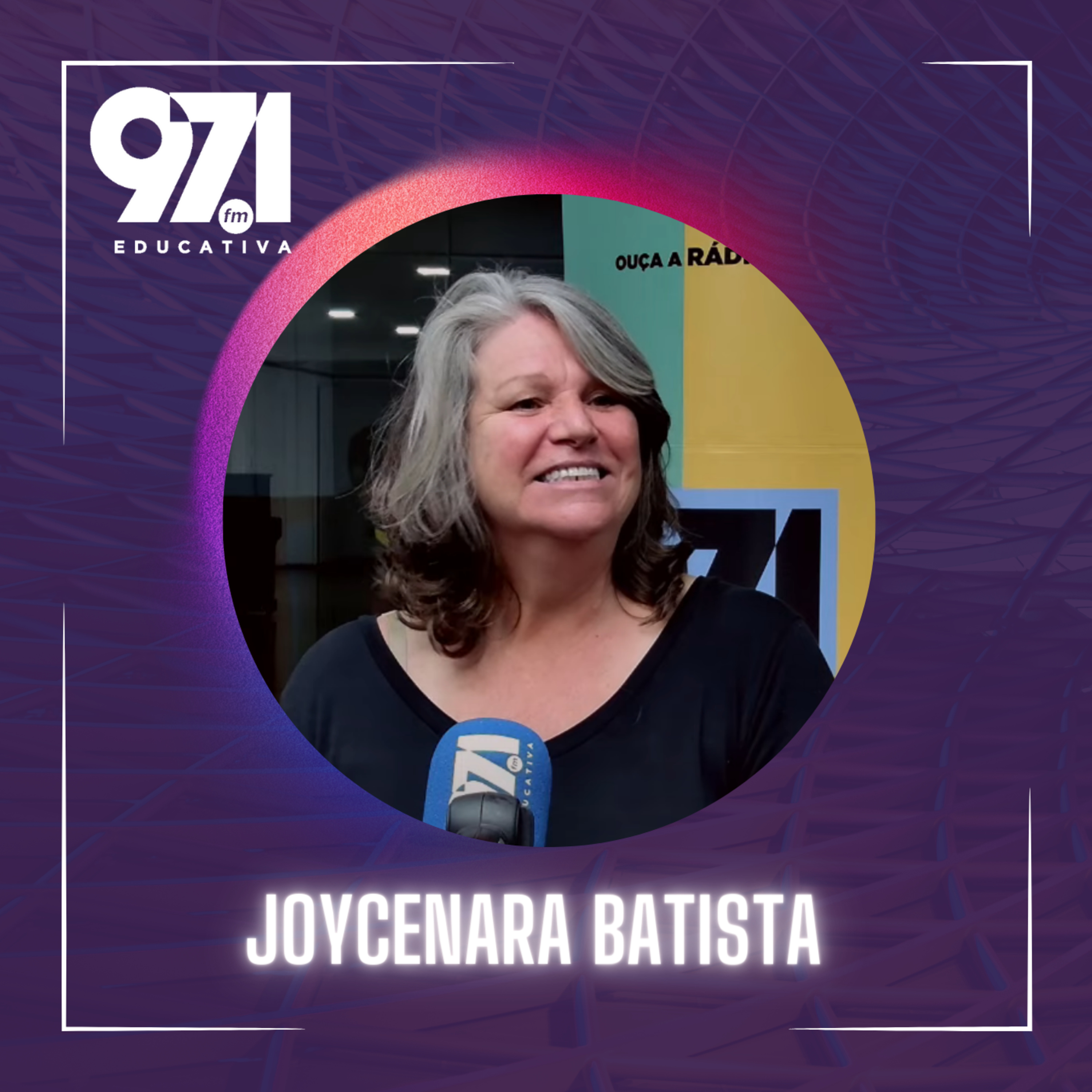 Rádio Educativa FM