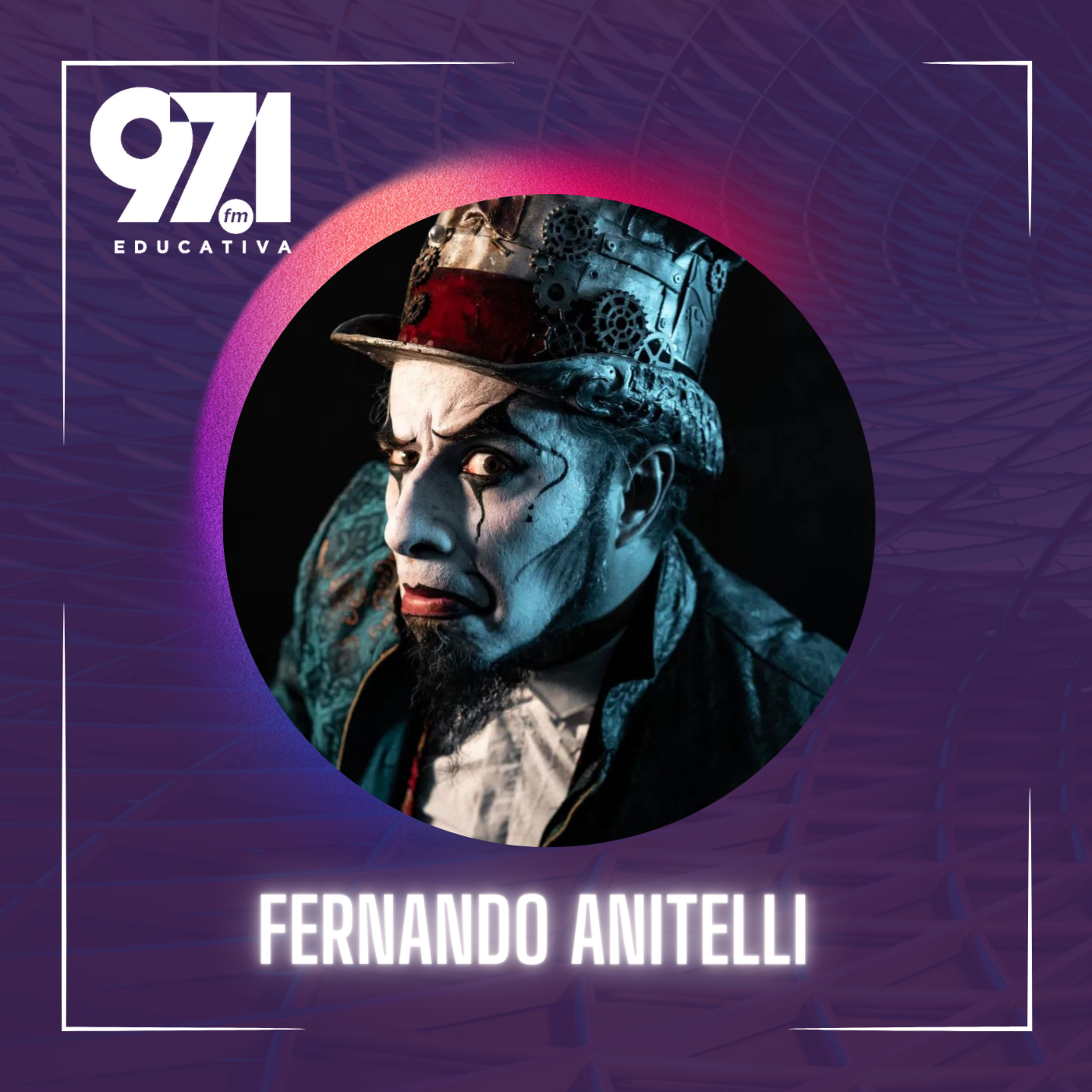 Rádio Educativa FM