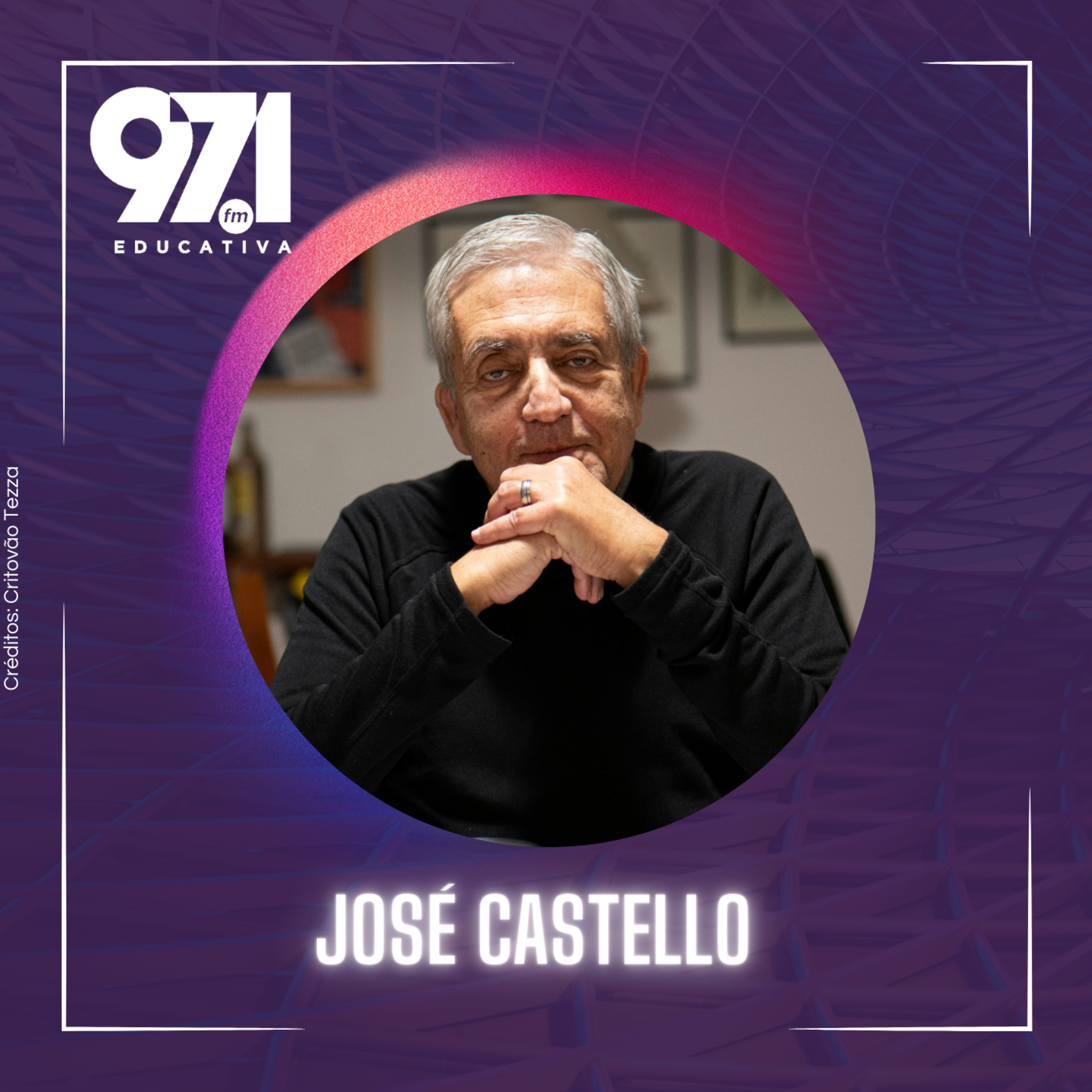 Rádio Educativa FM