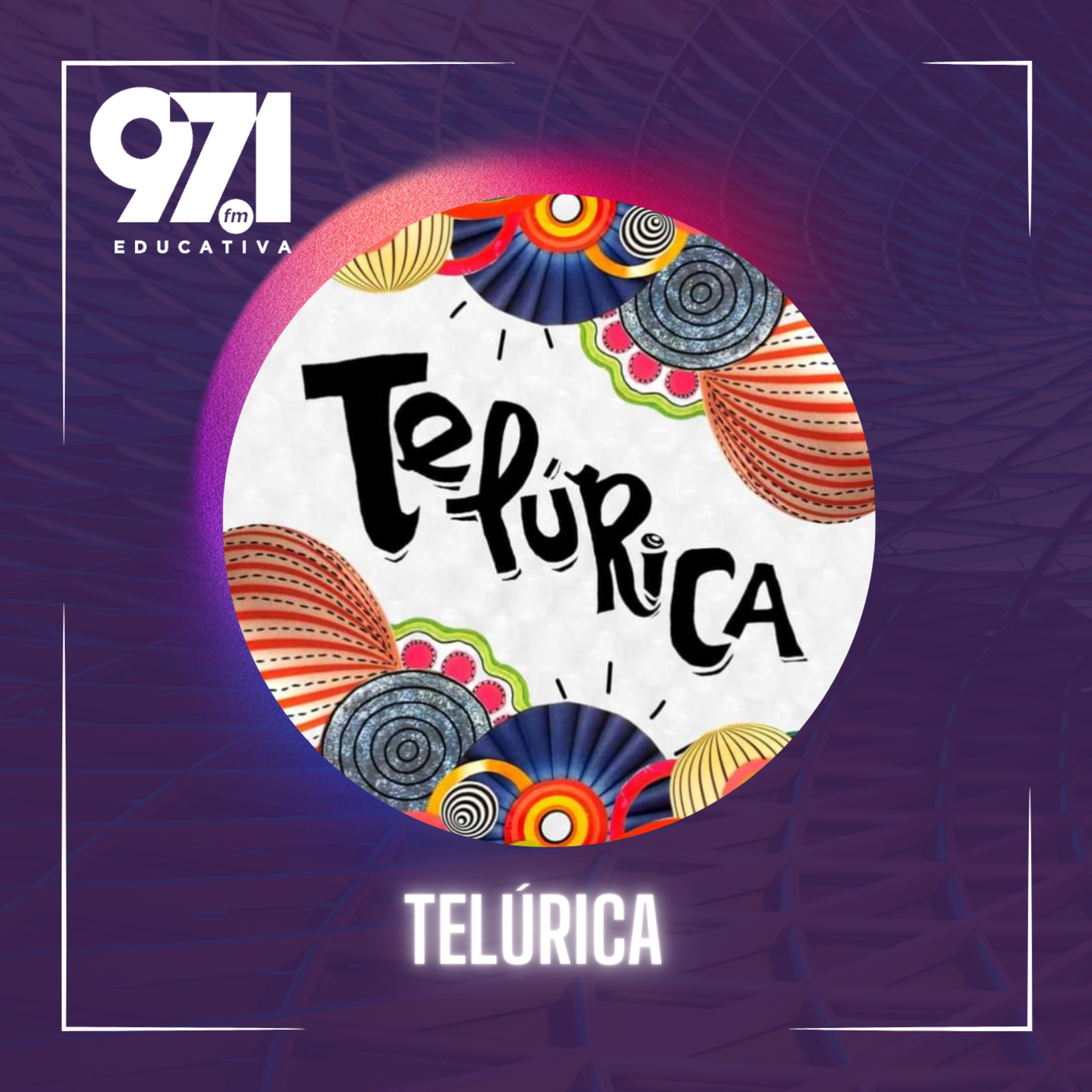 Rádio Educativa FM