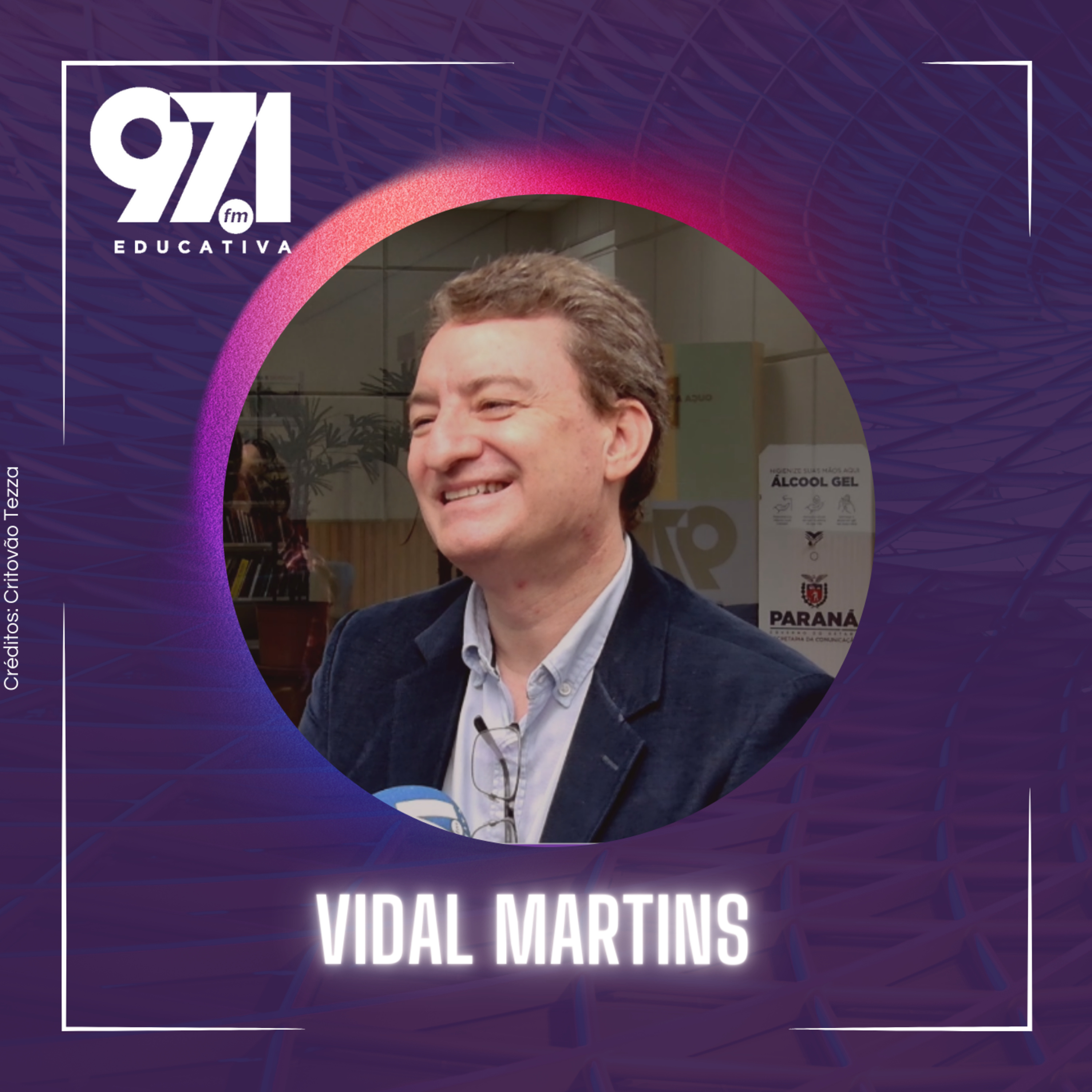 Rádio Educativa FM
