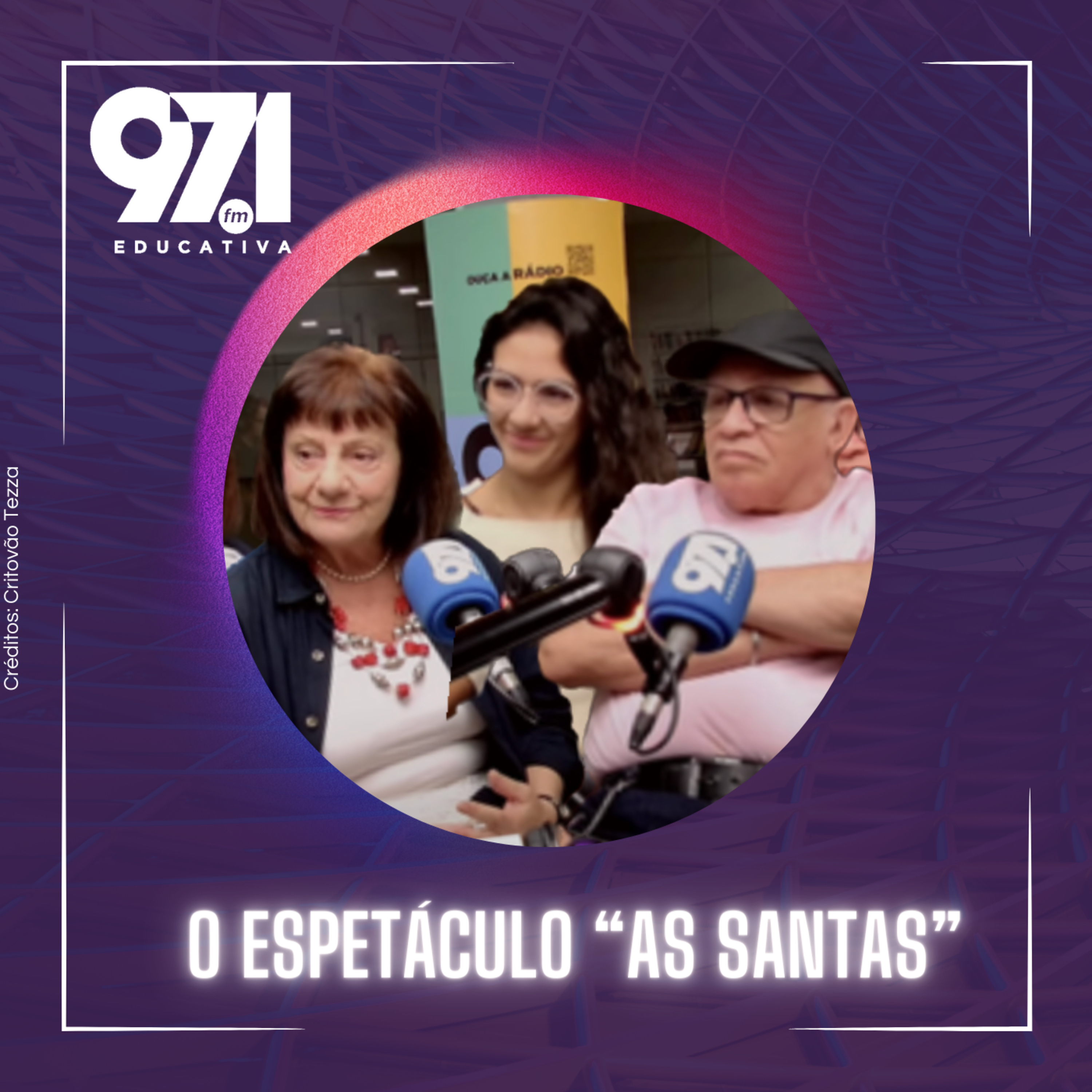 Rádio Educativa FM