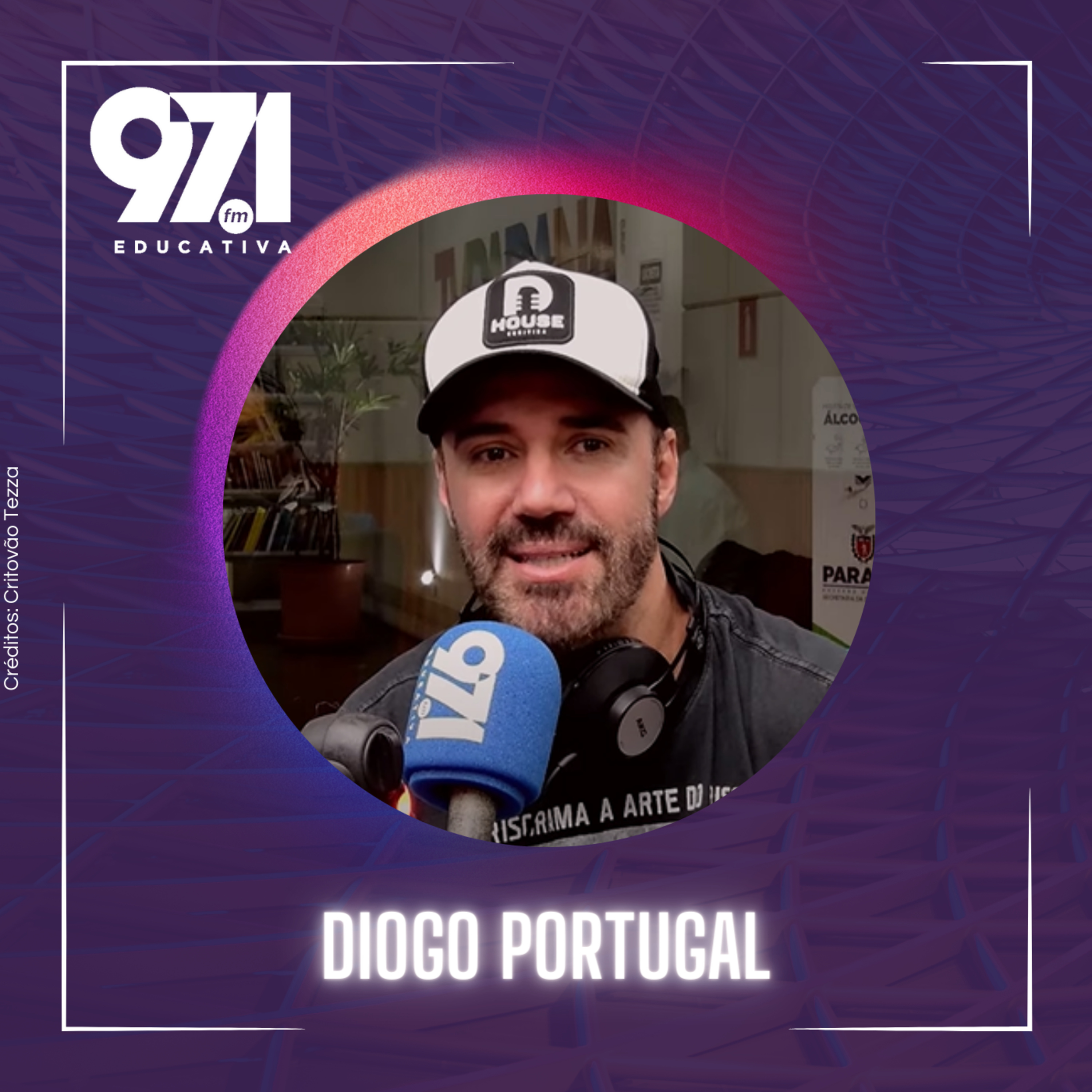 Rádio Educativa FM