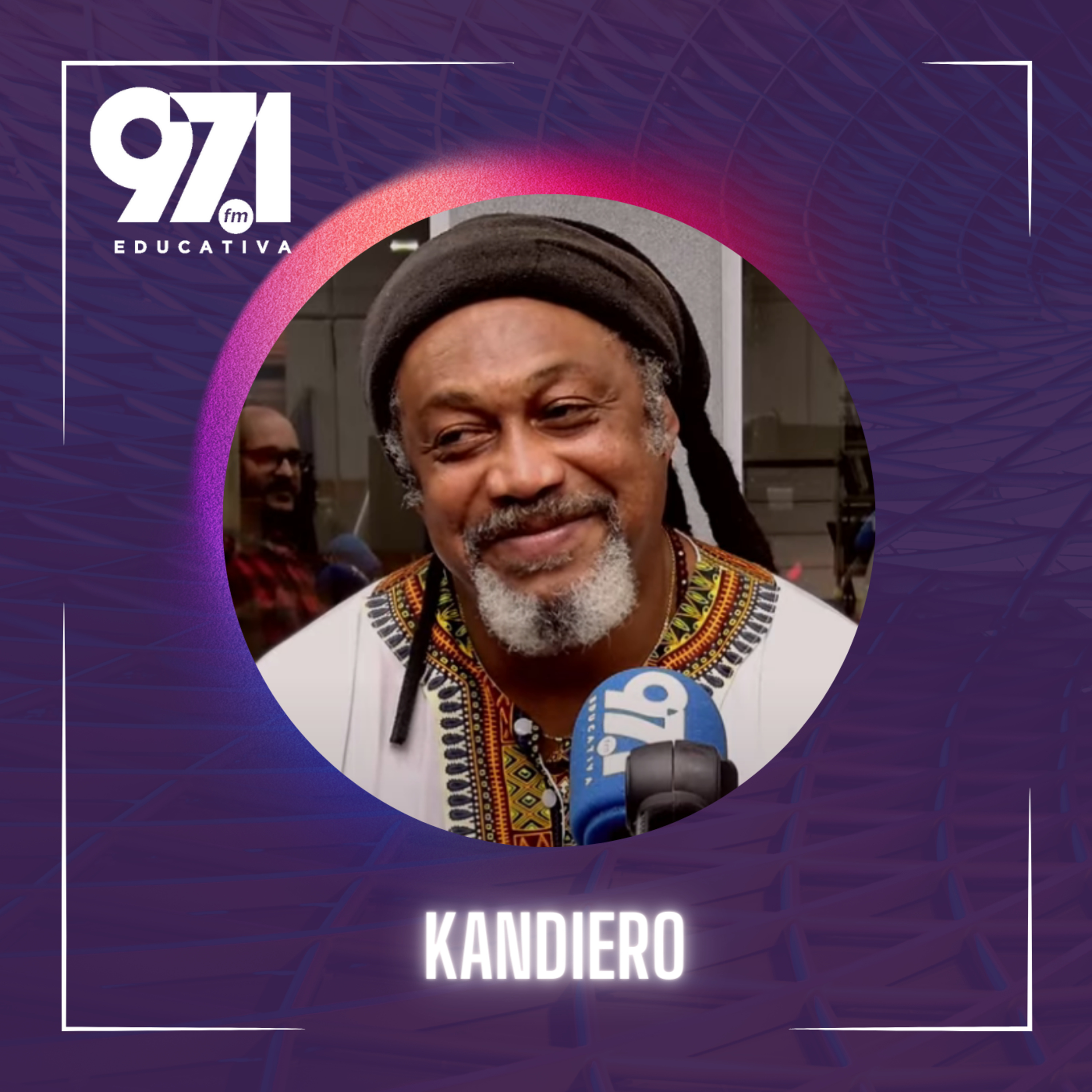 Rádio Educativa FM