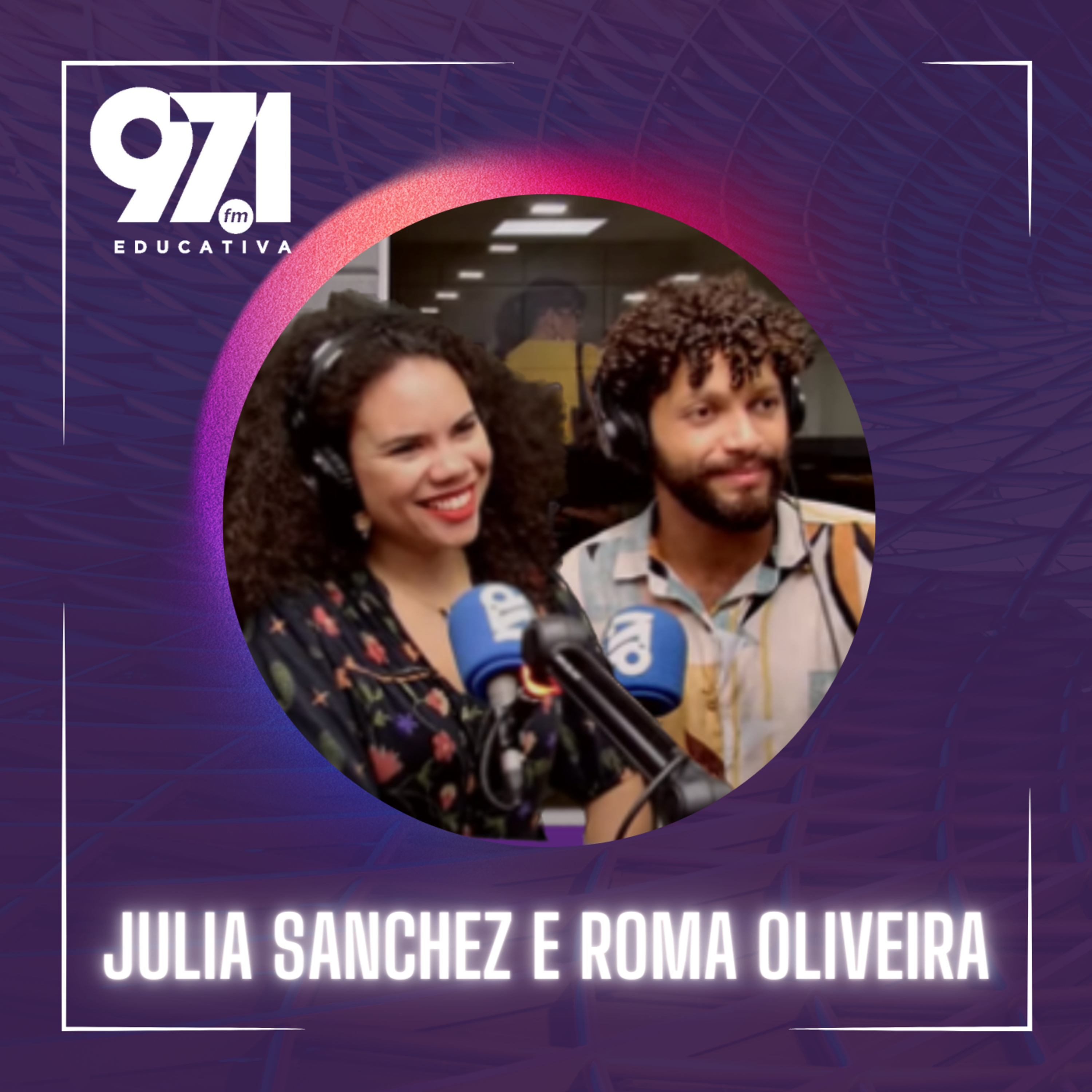Rádio Educativa FM