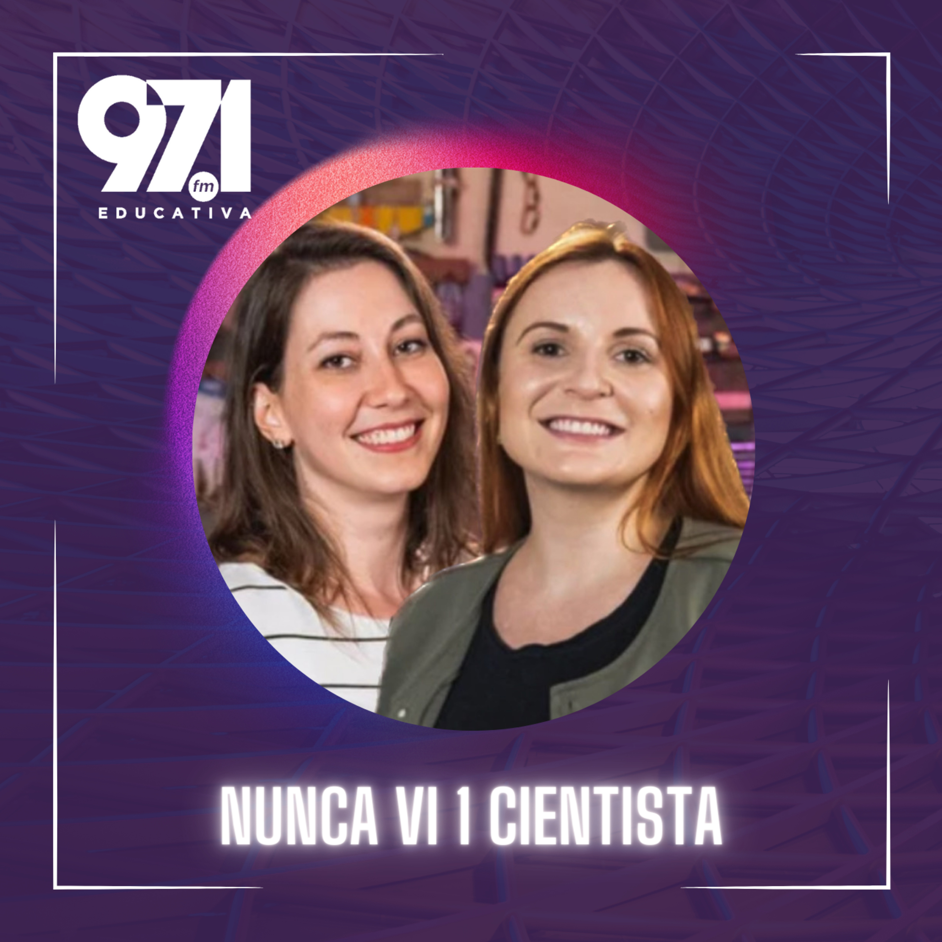 Rádio Educativa FM