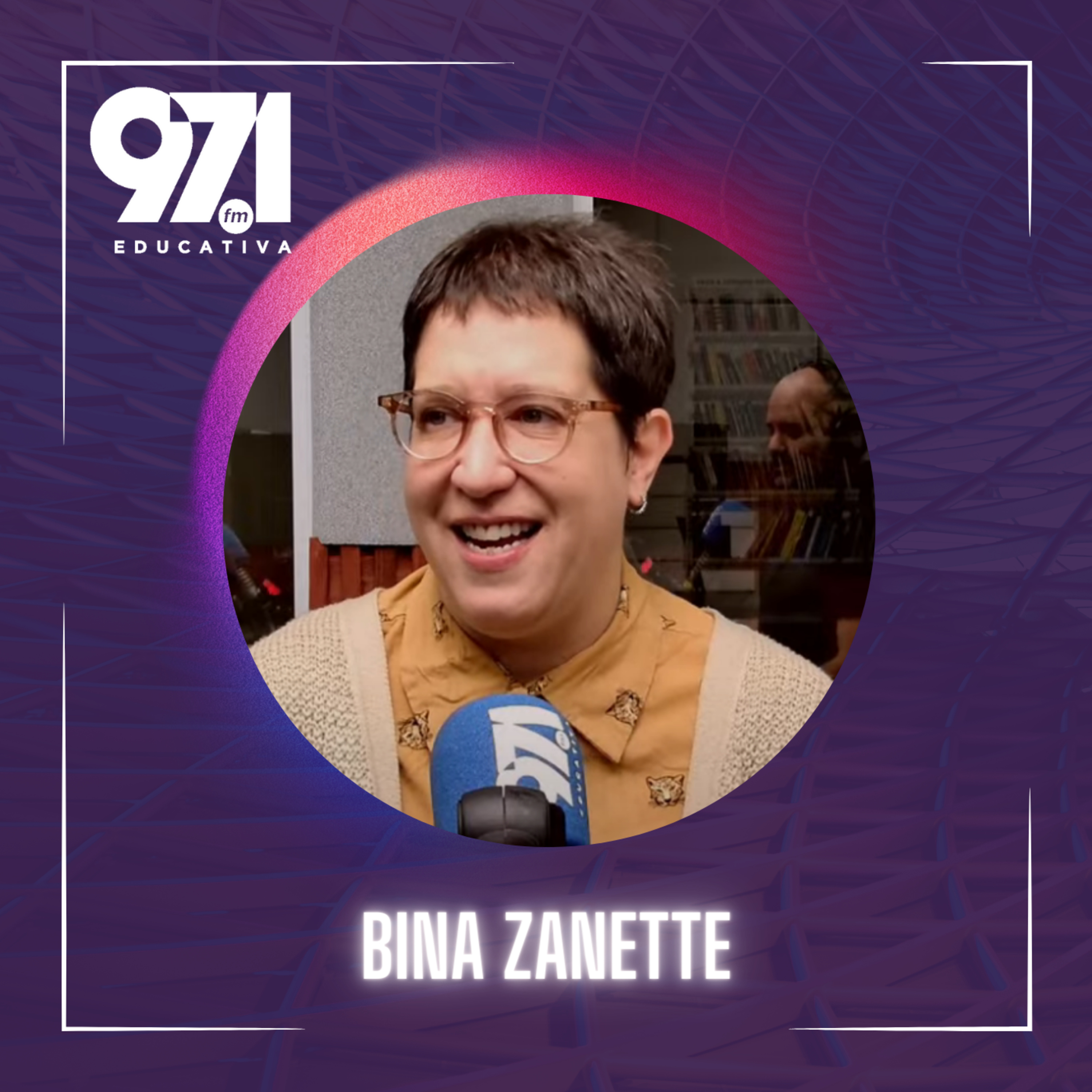 Rádio Educativa FM