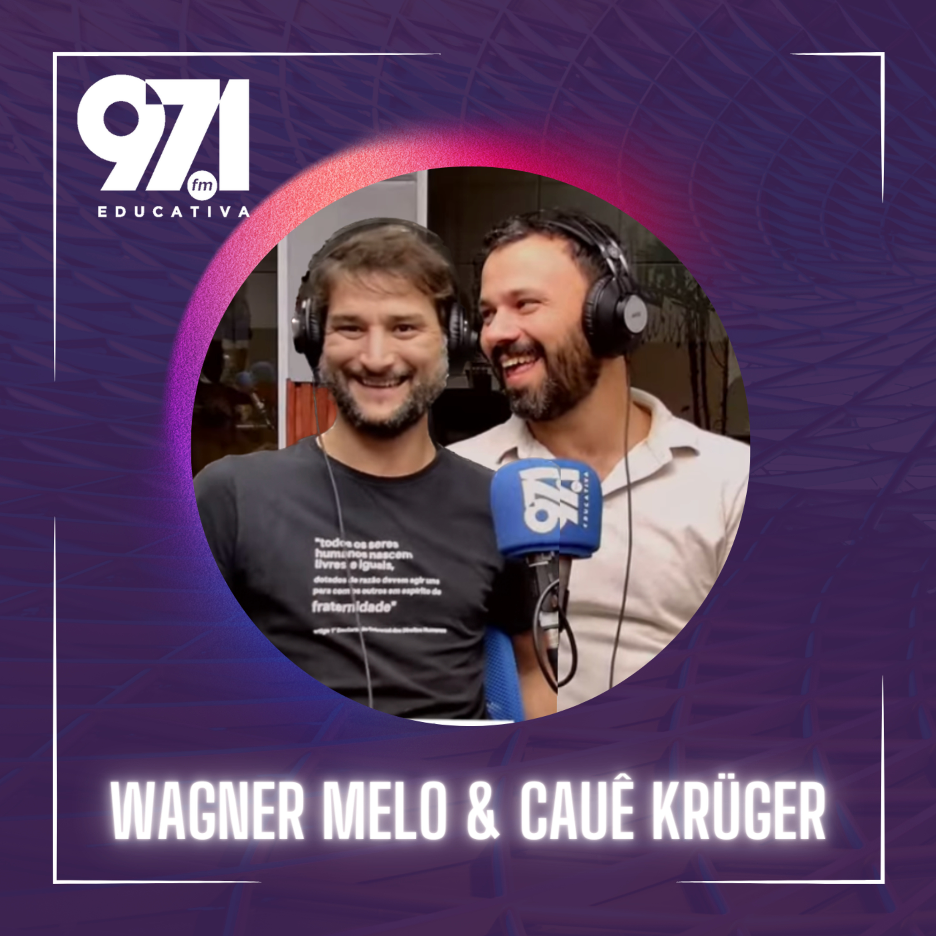 Rádio Educativa FM