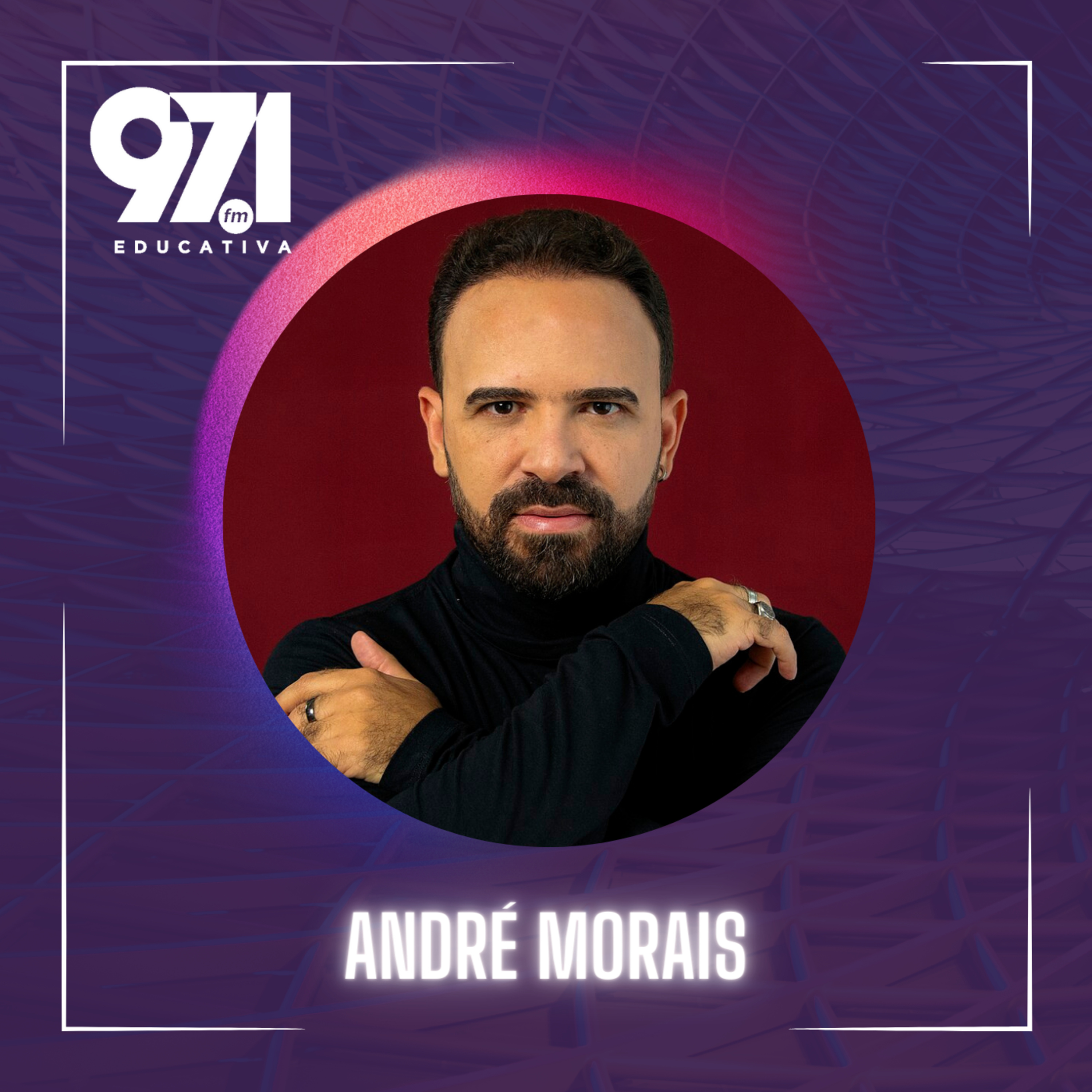 Rádio Educativa FM