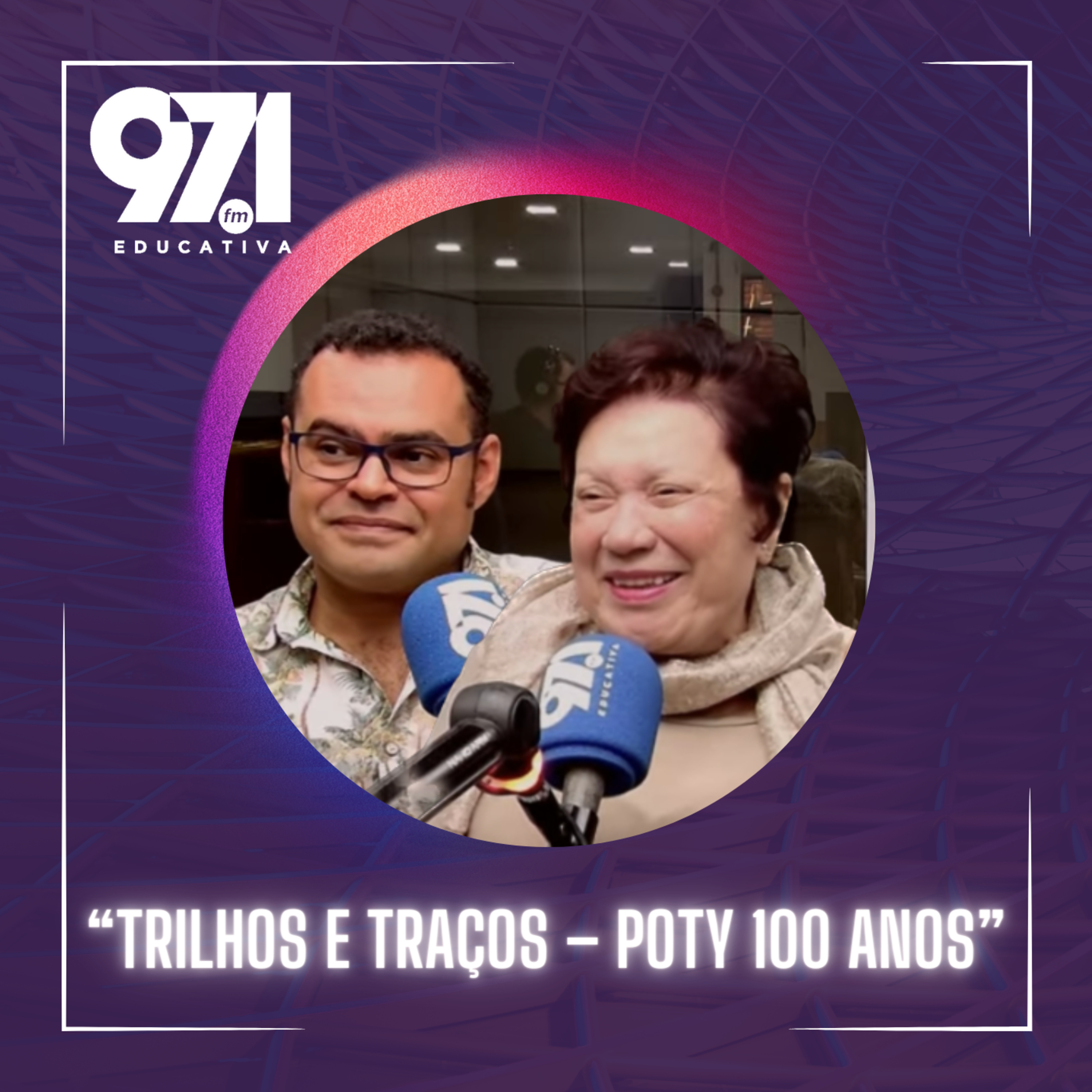 Rádio Educativa FM