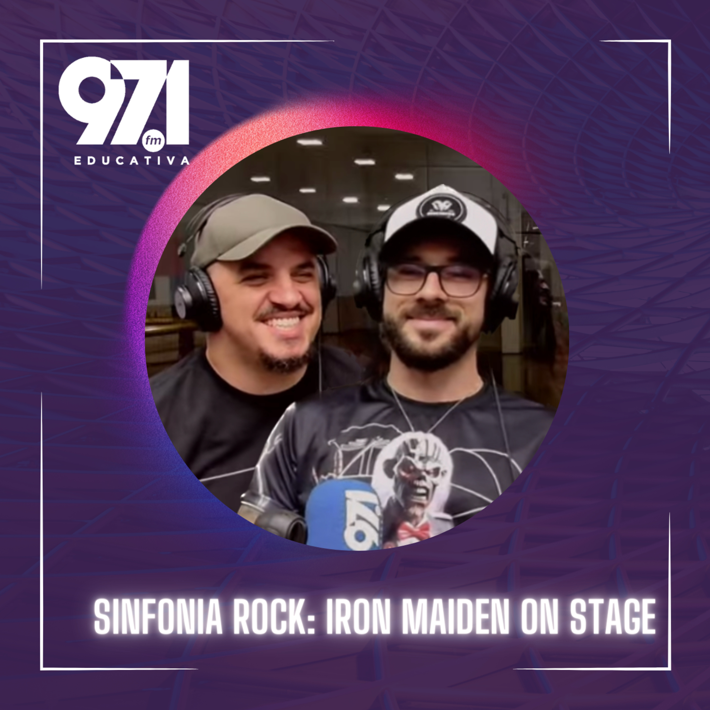 Rádio Educativa FM
